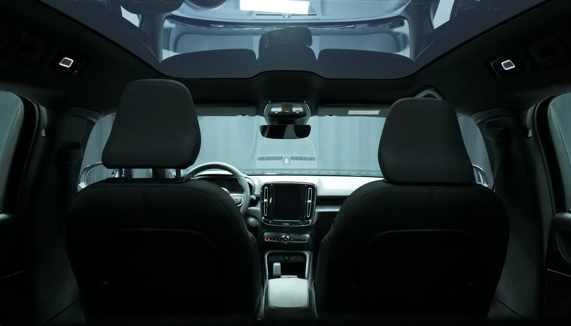 Autokuva 17 - LSH-690