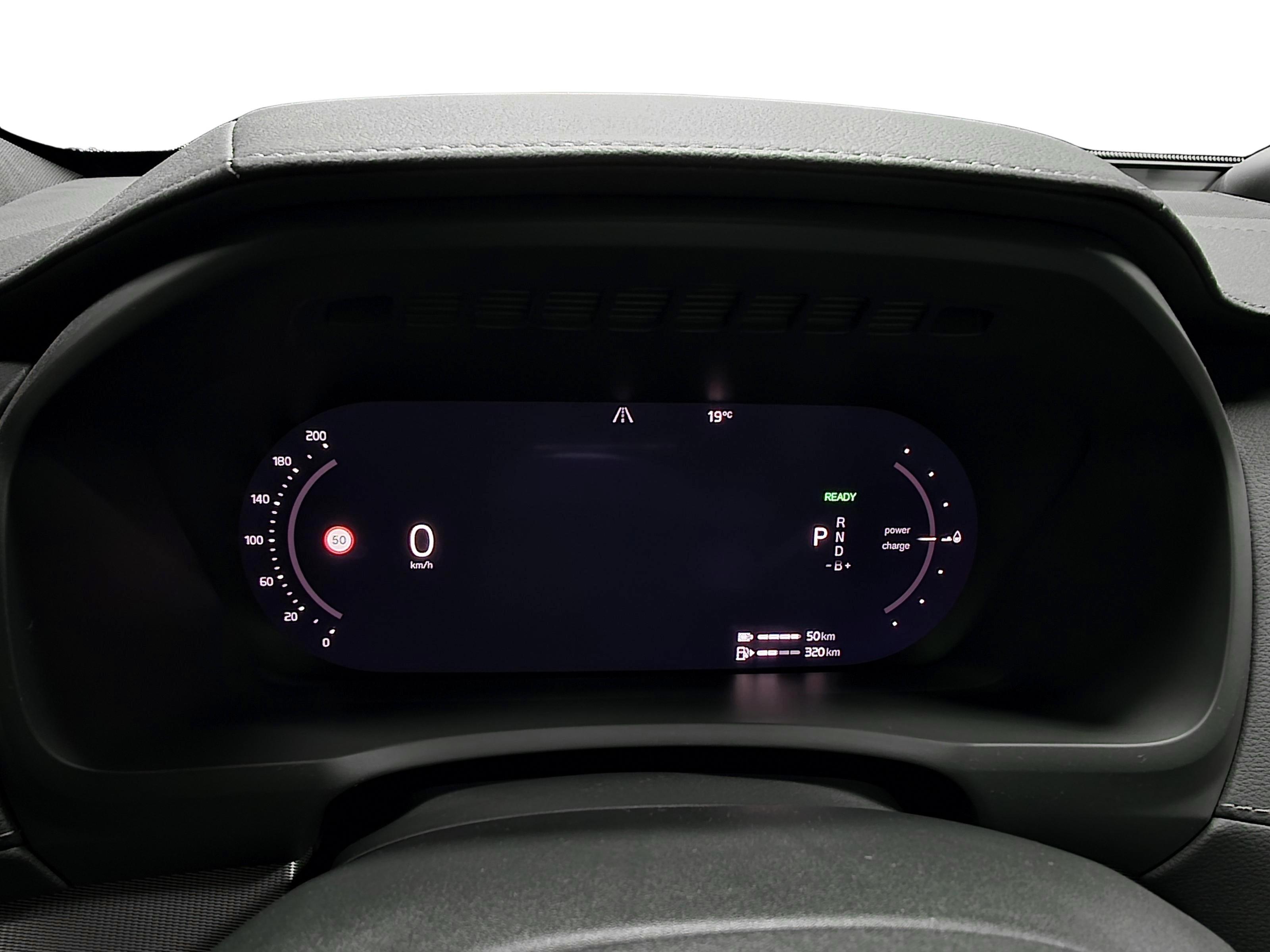Volvo XC90 2024, kuva 7/19