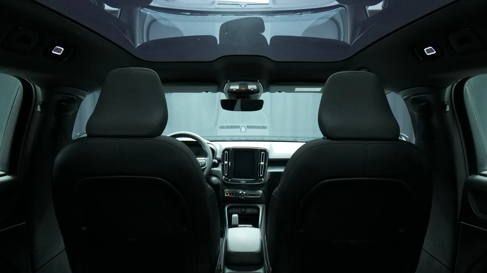 Autokuva 17 - LSK-586