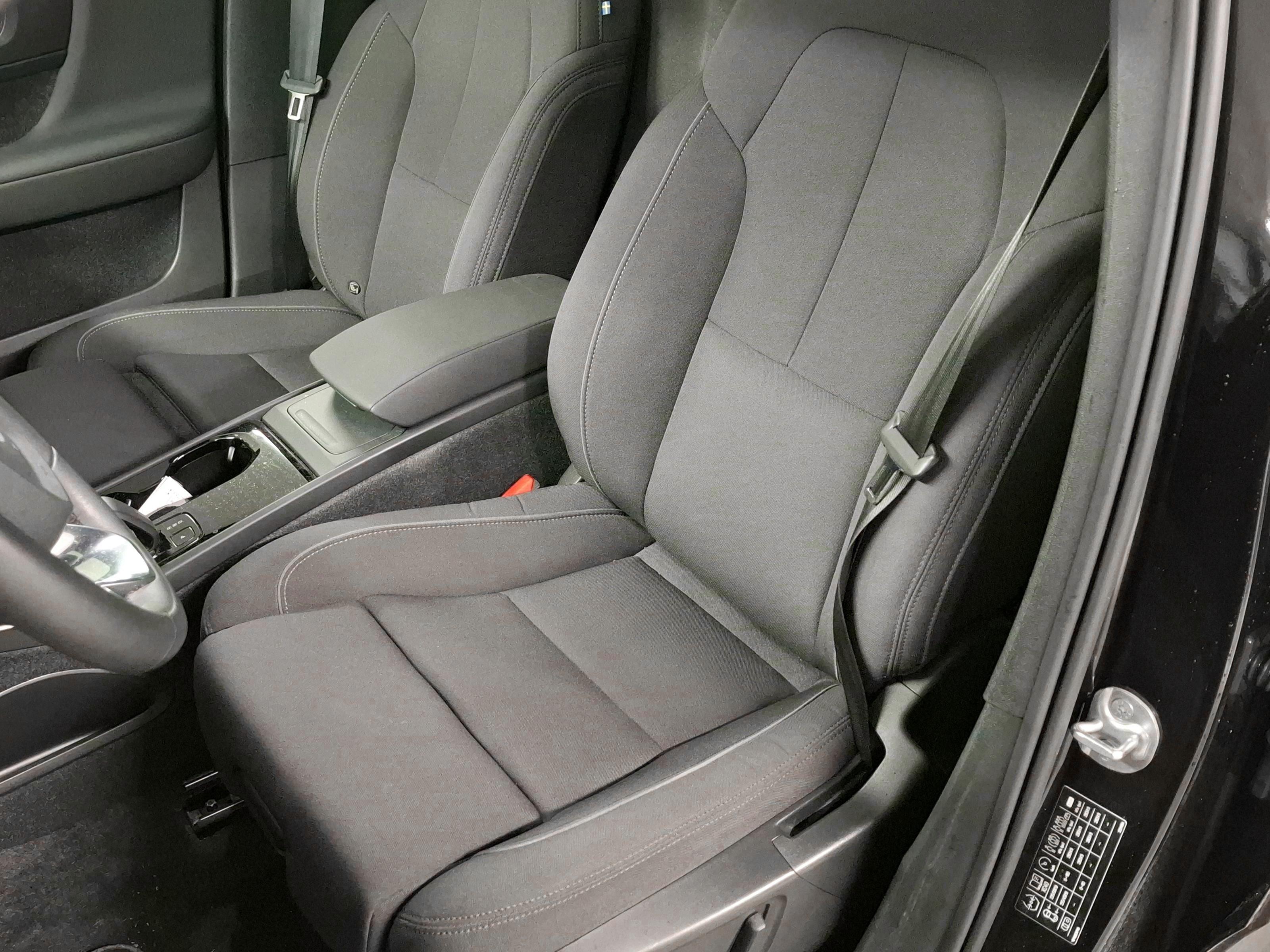 Volvo XC40 Recharge Twin Ultimate 2024, kuva 6/6