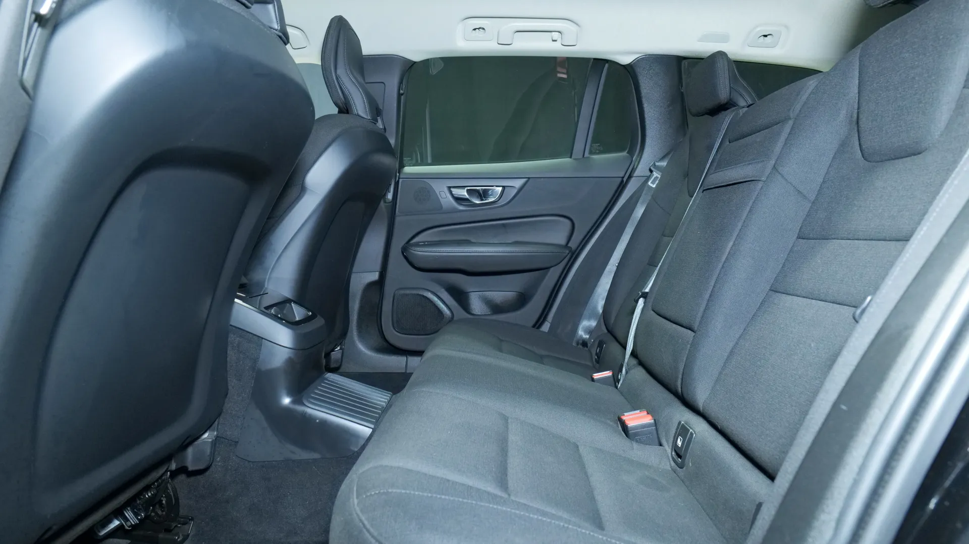 Autokuva 15 - LSM-702