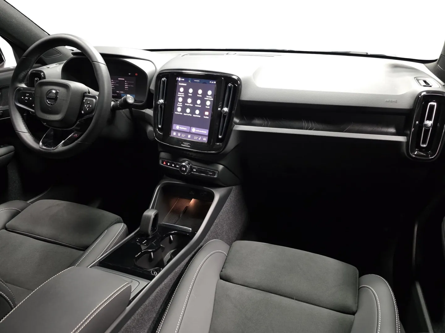 Autokuva 17 - LSP-828