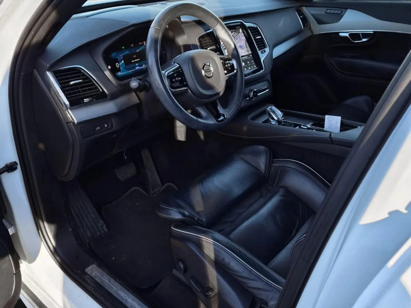 Autokuva 10 - LSU-277