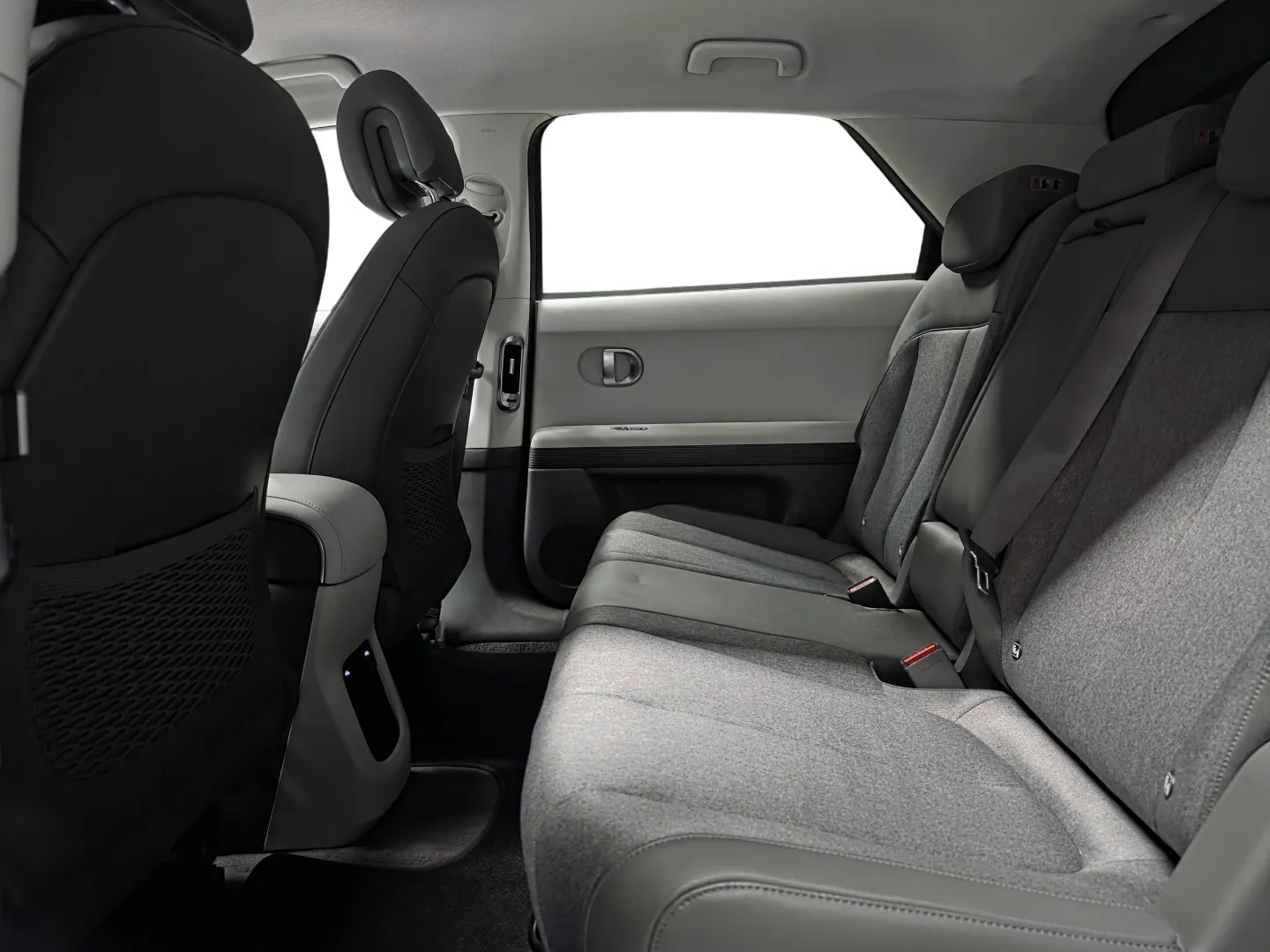 Autokuva 9 - LTK-407