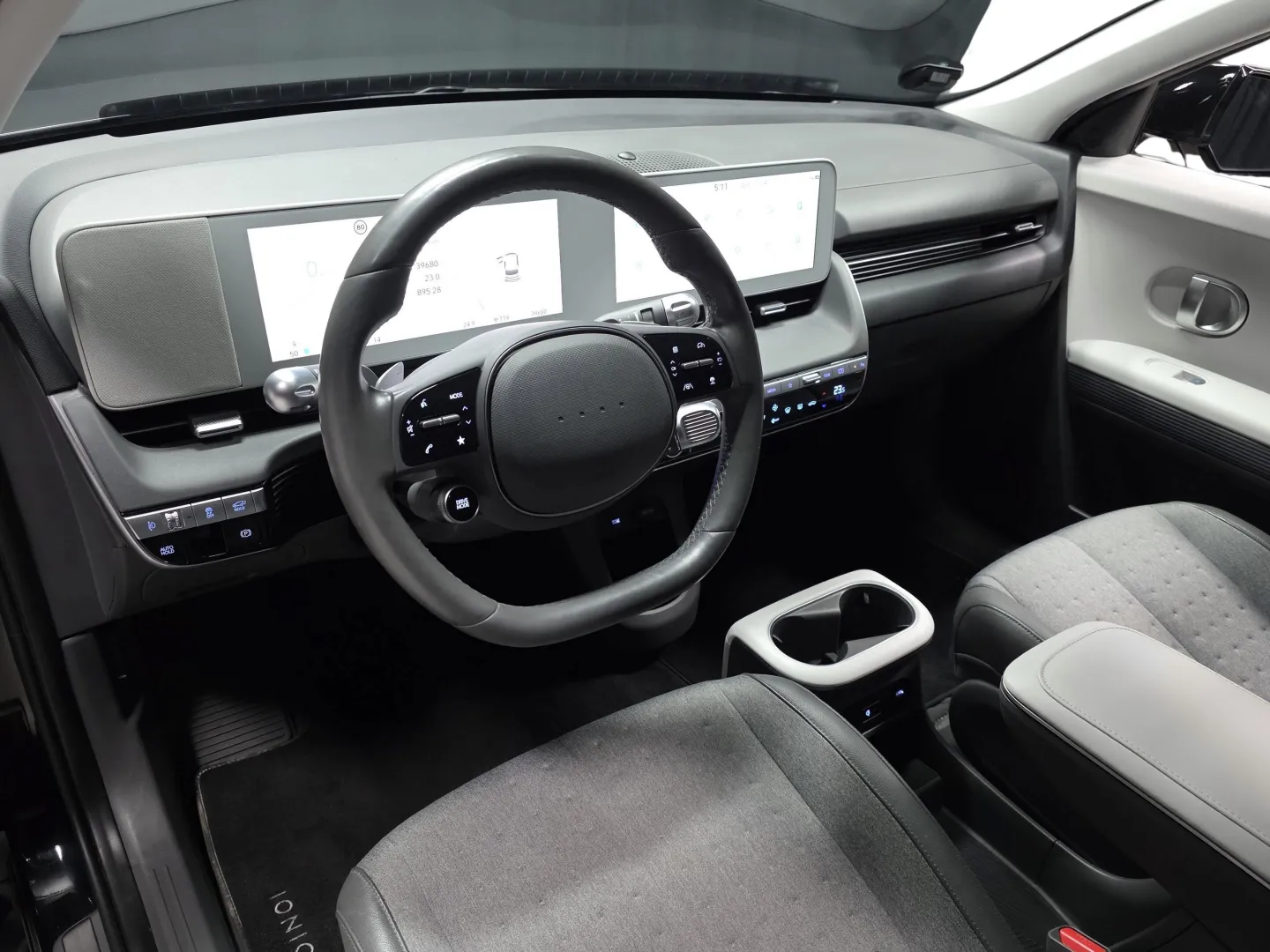 Autokuva 8 - LTK-407