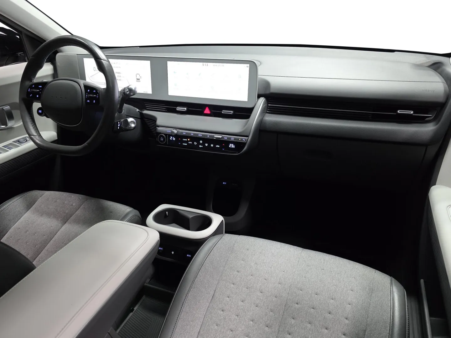 Autokuva 16 - LTK-407