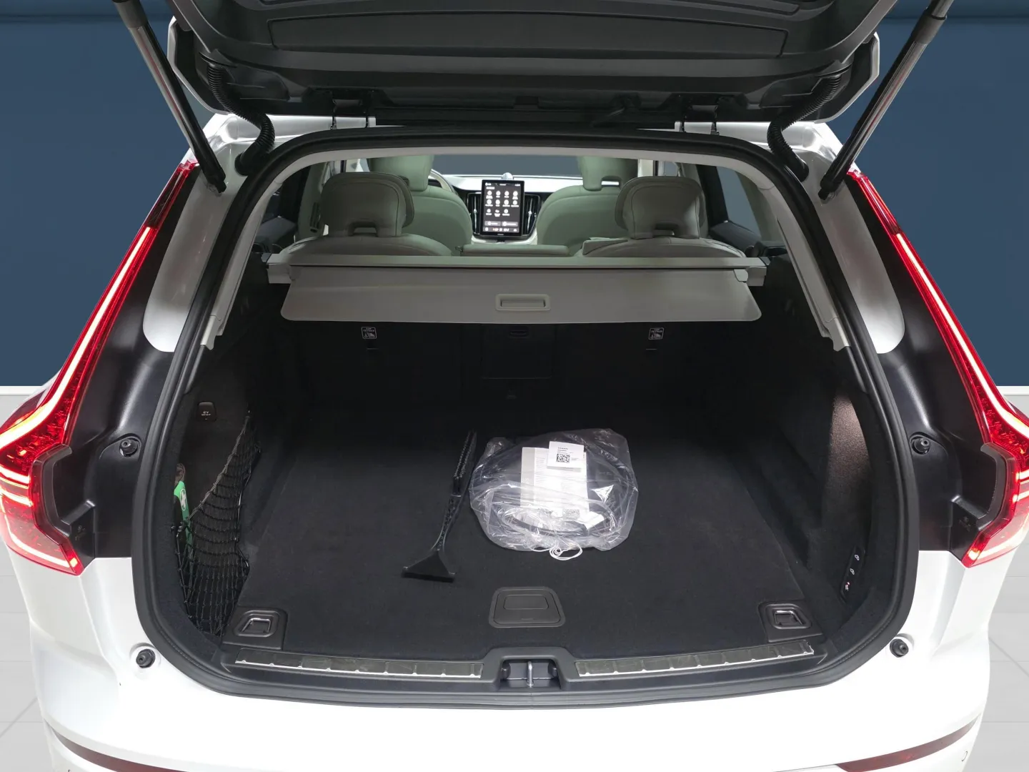 Autokuva 11 - LTM-112