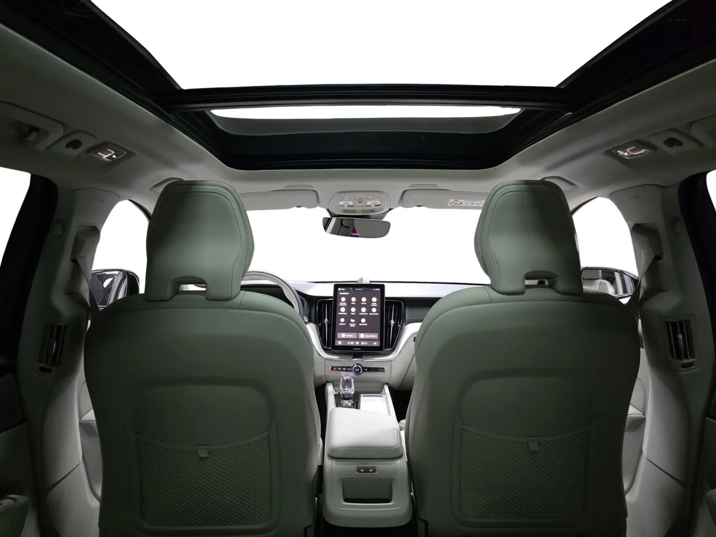 Autokuva 17 - LTM-112