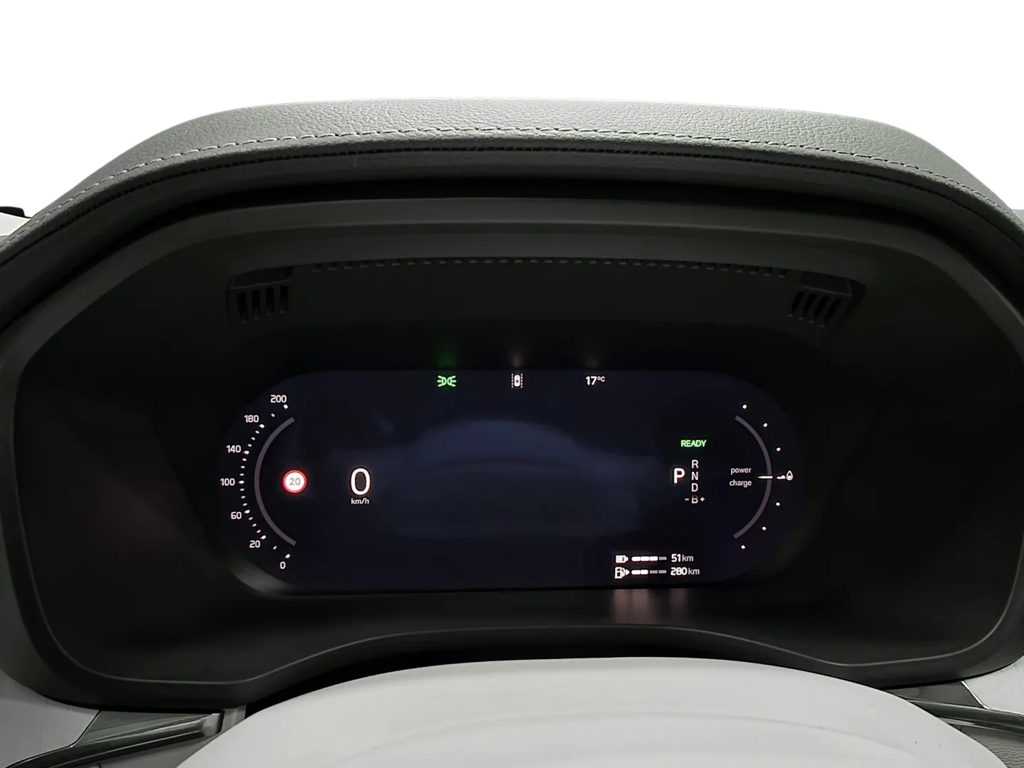 Autokuva 7 - LTM-112