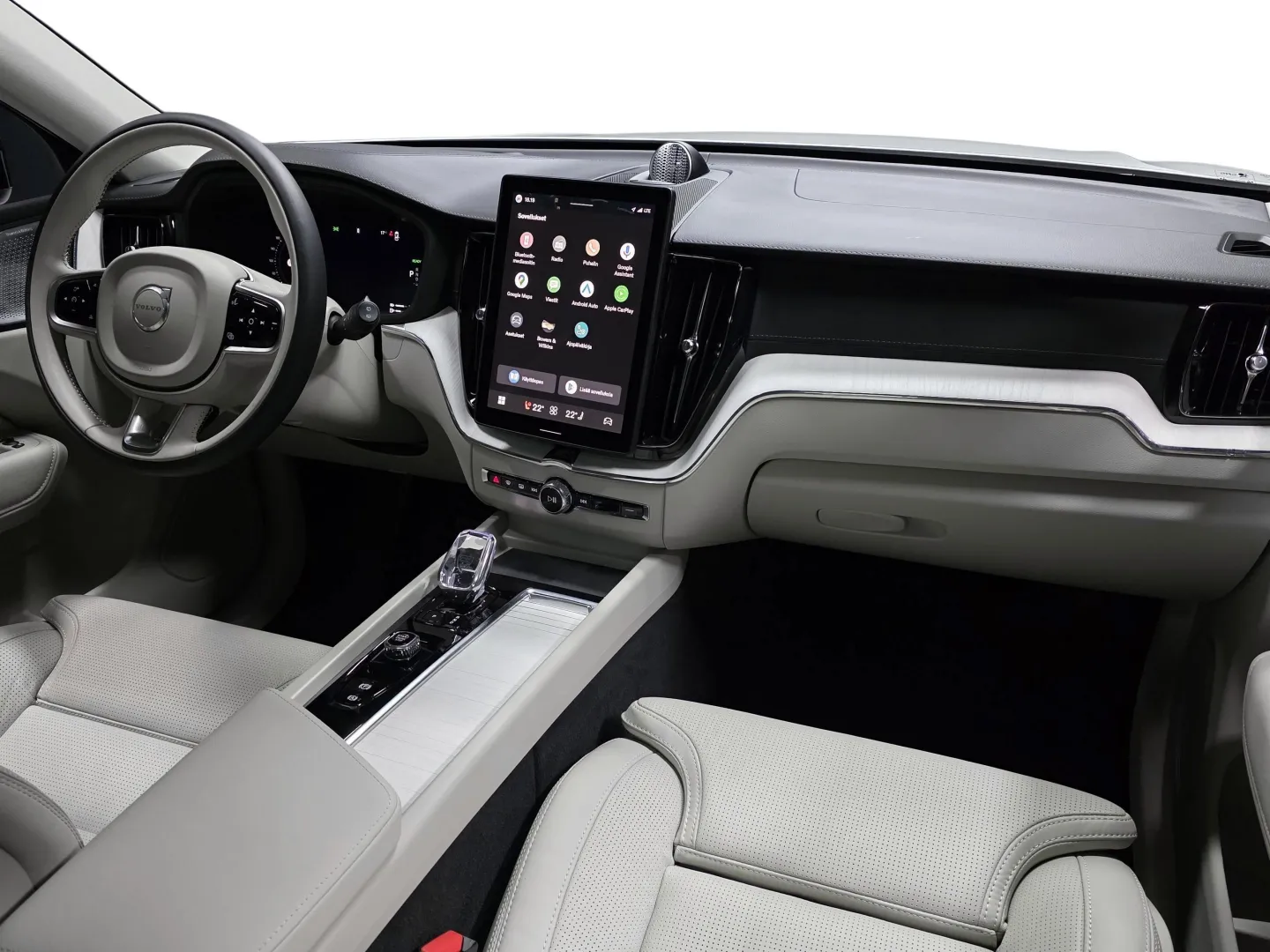 Autokuva 18 - LTM-112