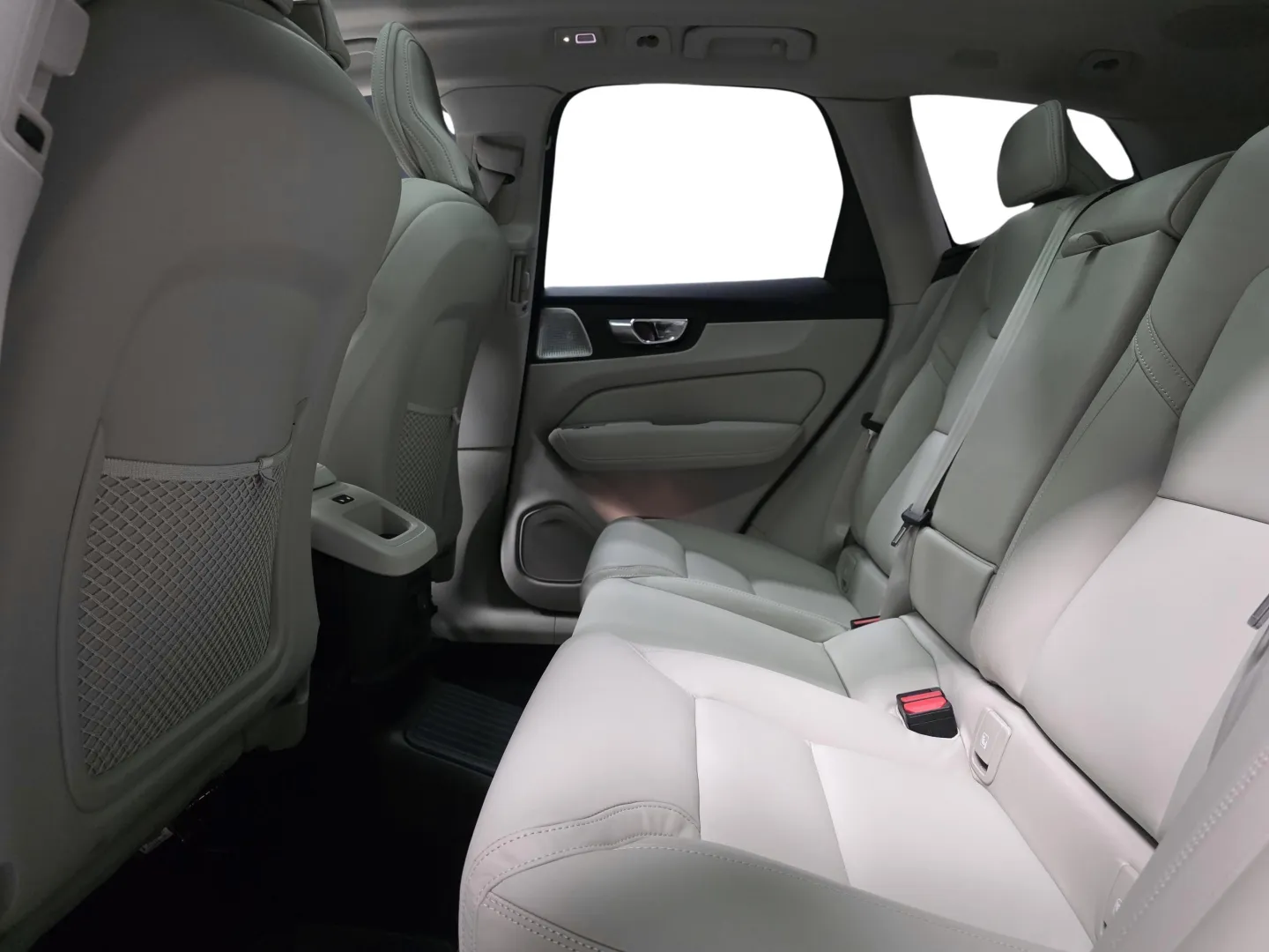 Autokuva 9 - LTM-112