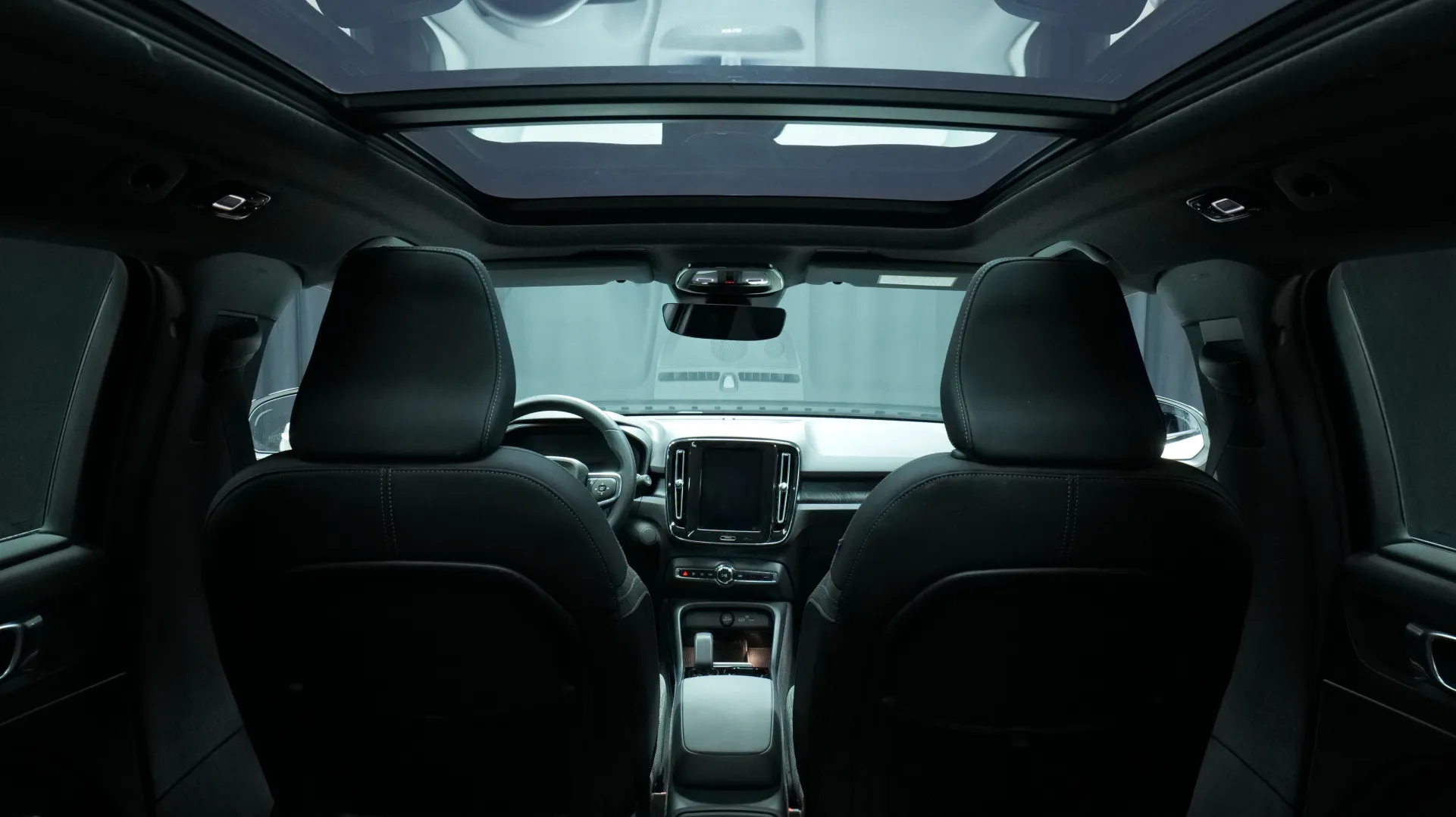 Autokuva 18 - LTM-409