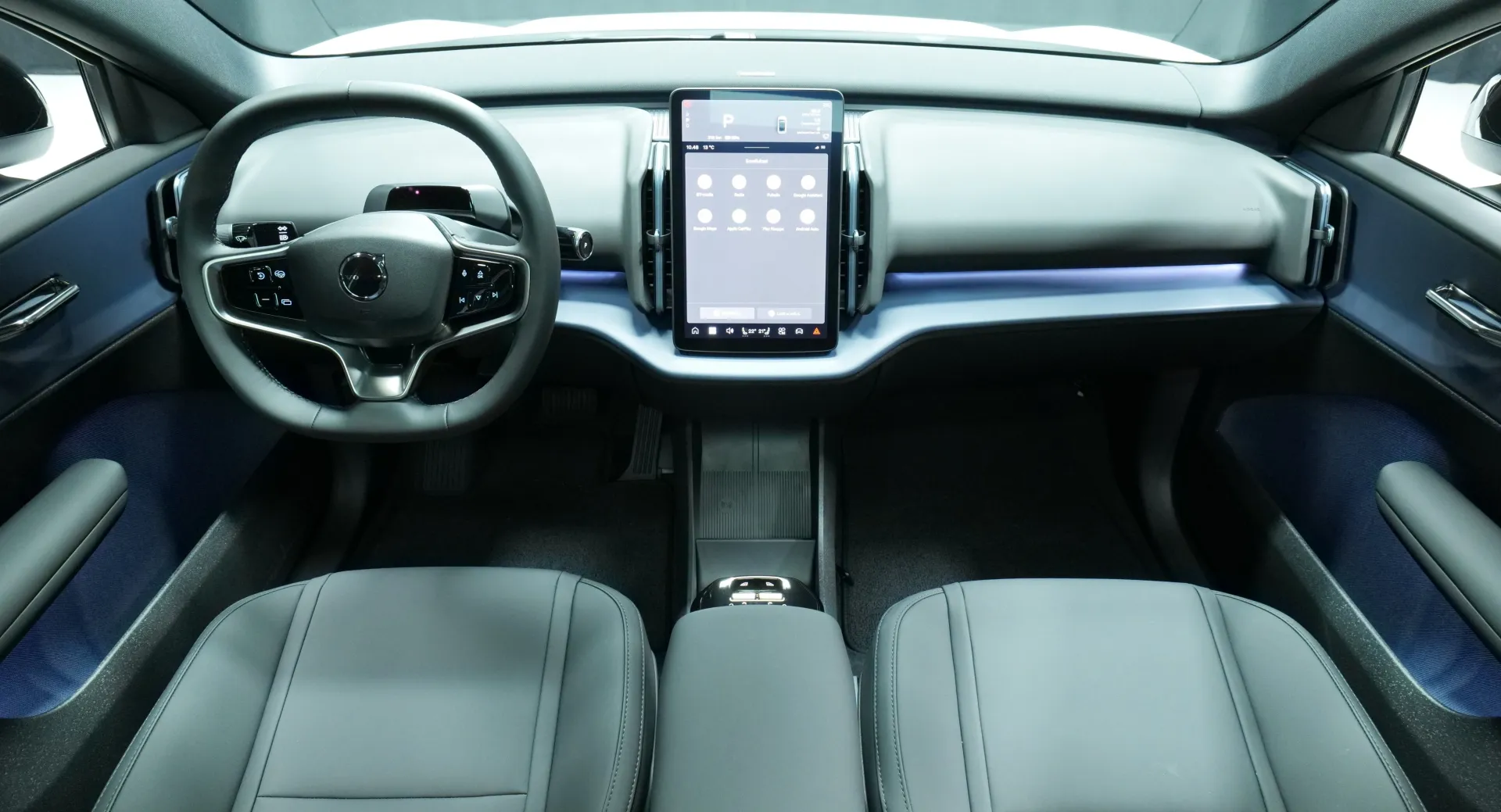 Autokuva 11 - LTN-409