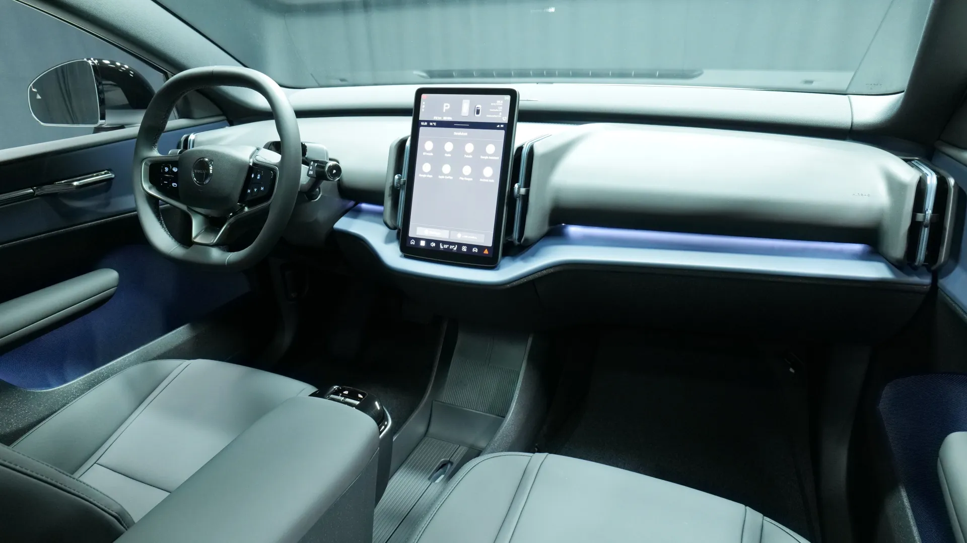 Autokuva 17 - LTN-409