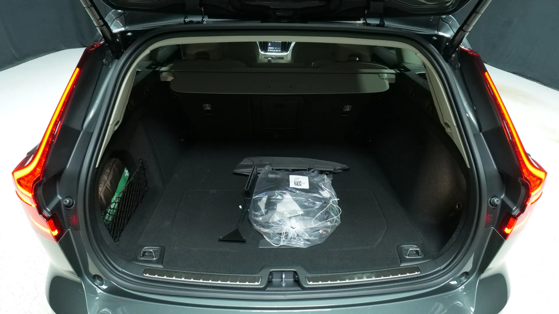 Autokuva 17 - LTO-618