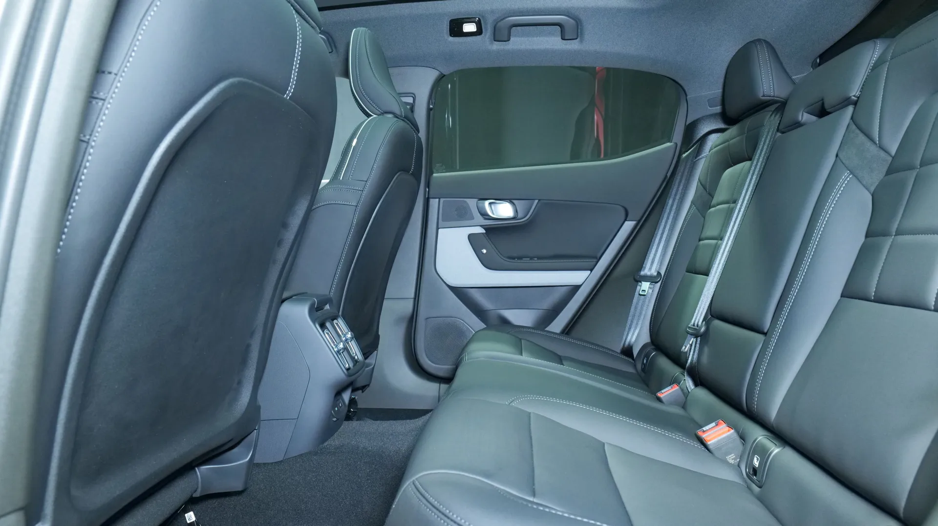 Autokuva 15 - LTO-625