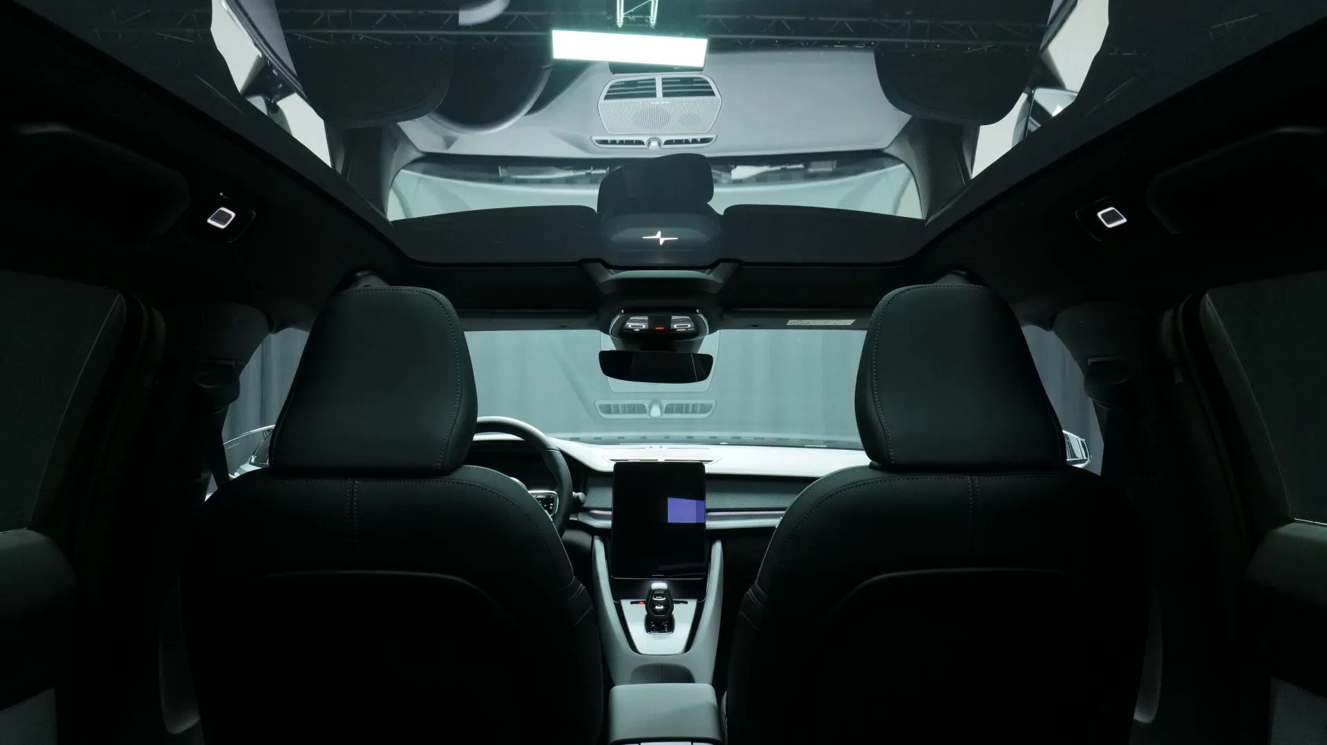 Autokuva 17 - LTO-625