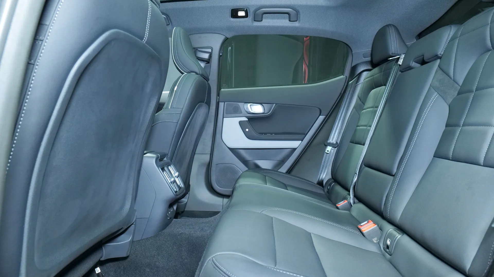 Autokuva 15 - LTO-634