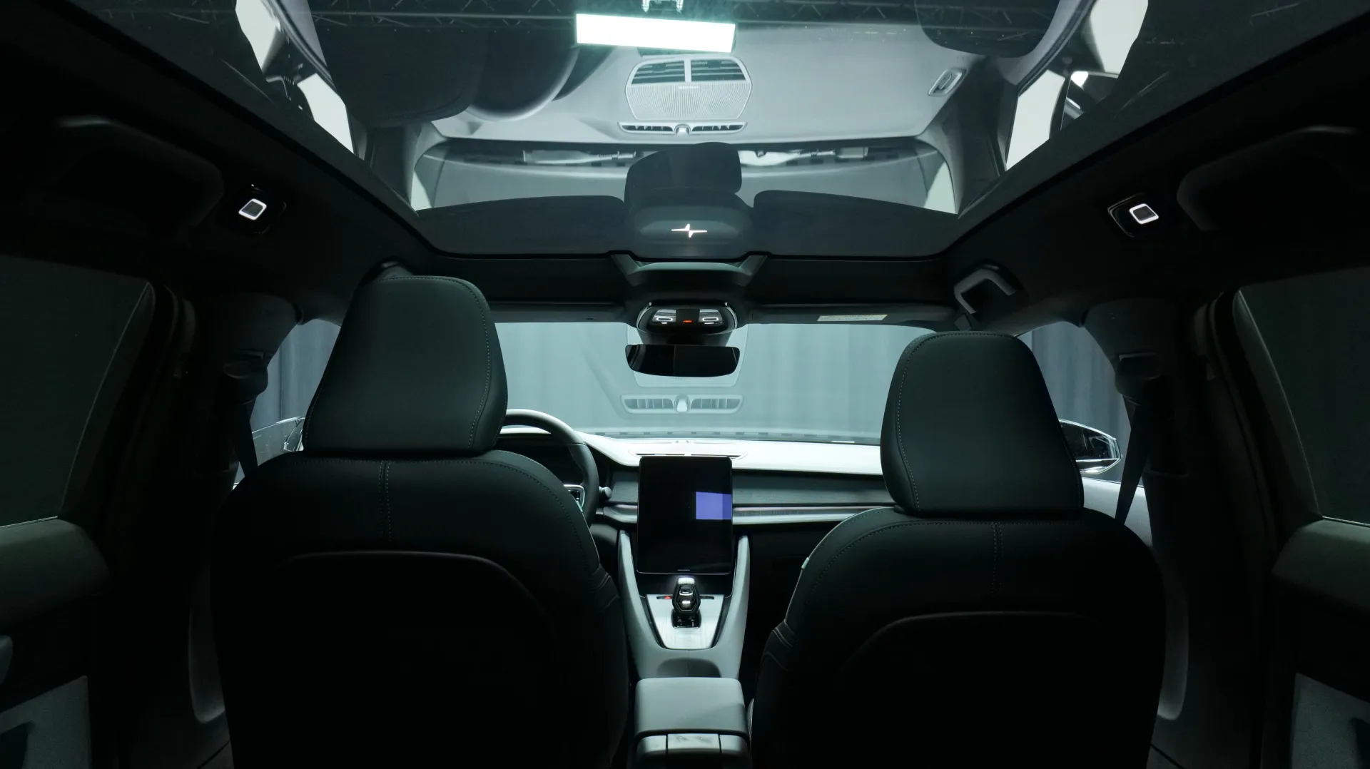 Autokuva 17 - LTO-634