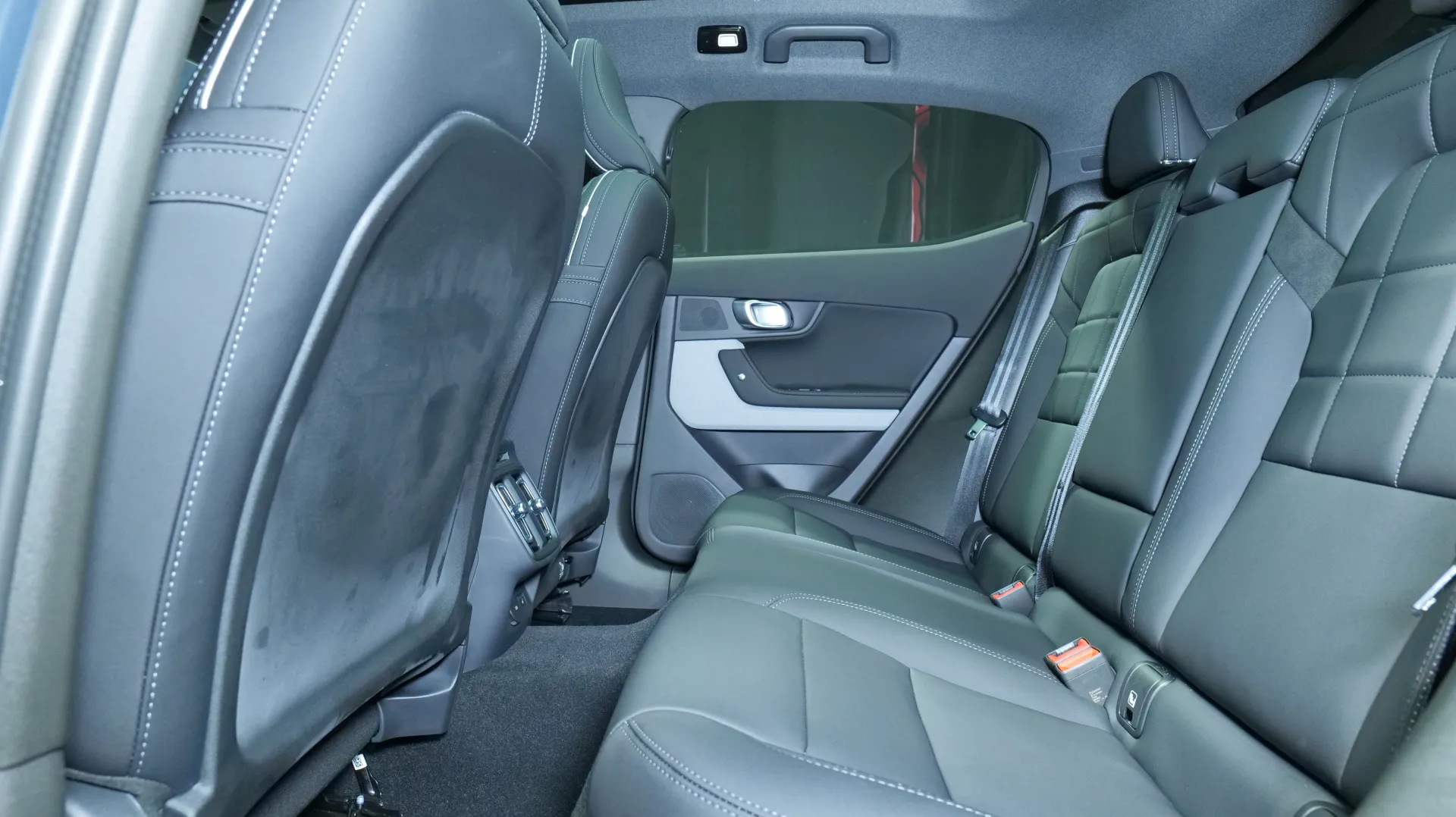 Autokuva 15 - LTO-638