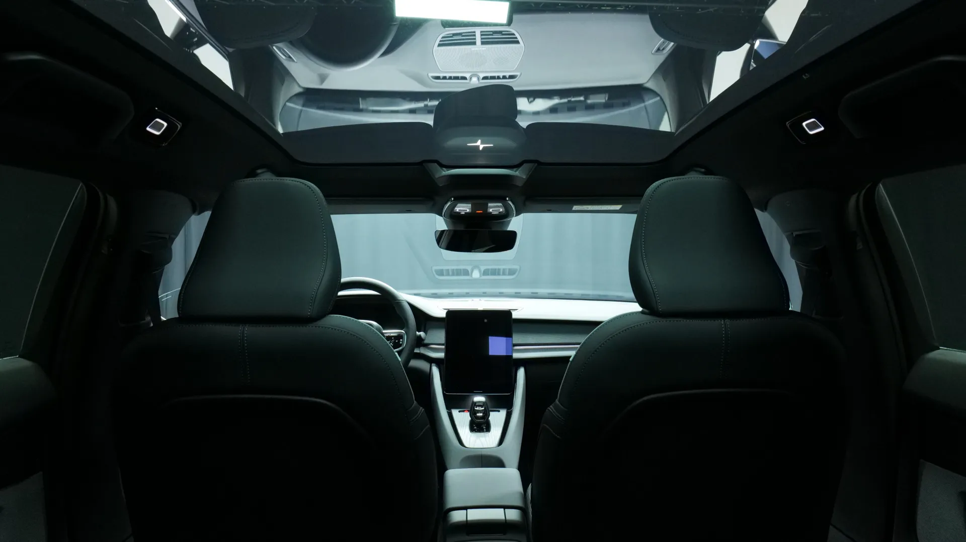 Autokuva 17 - LTO-638