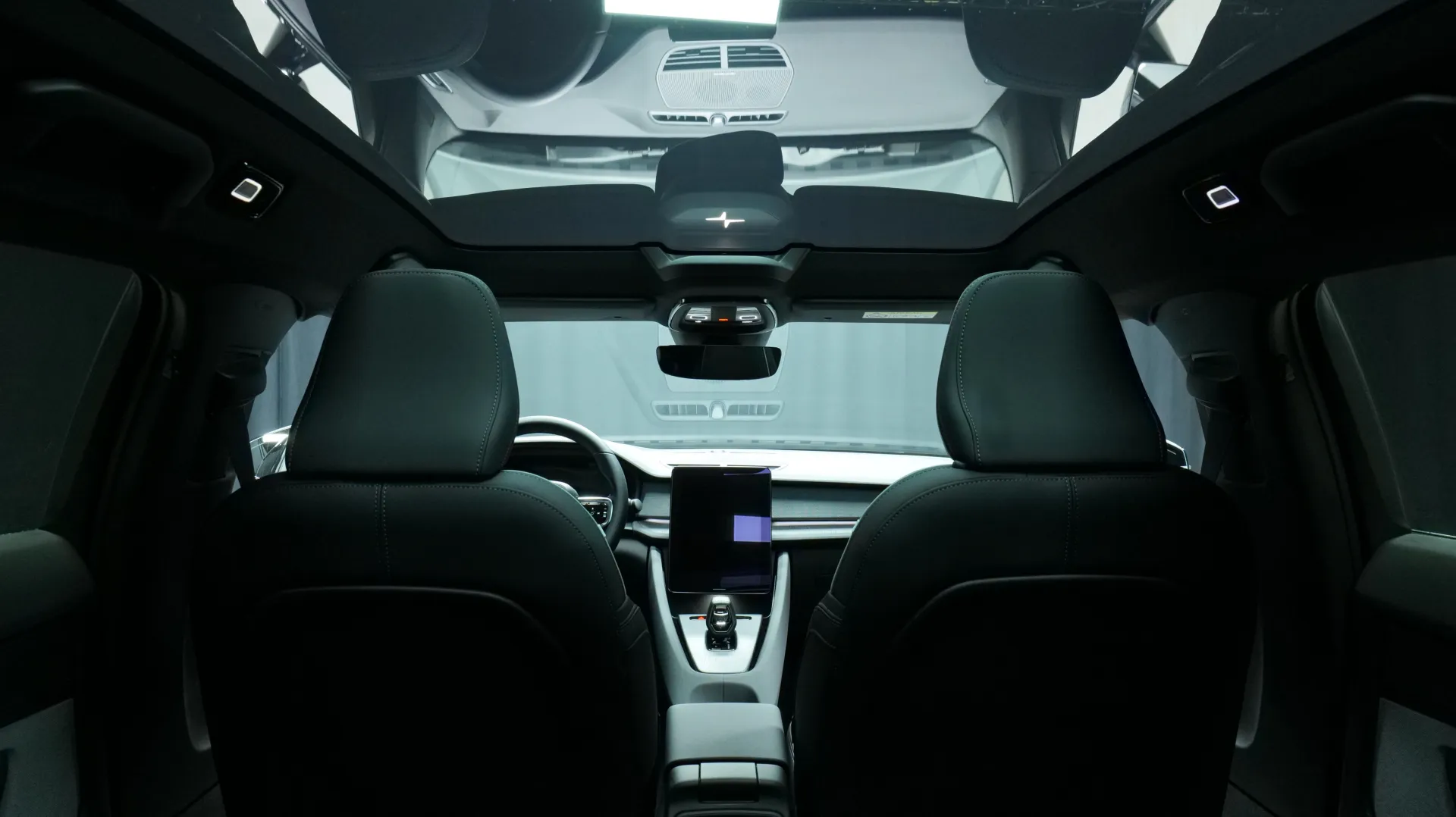 Autokuva 17 - LTO-639