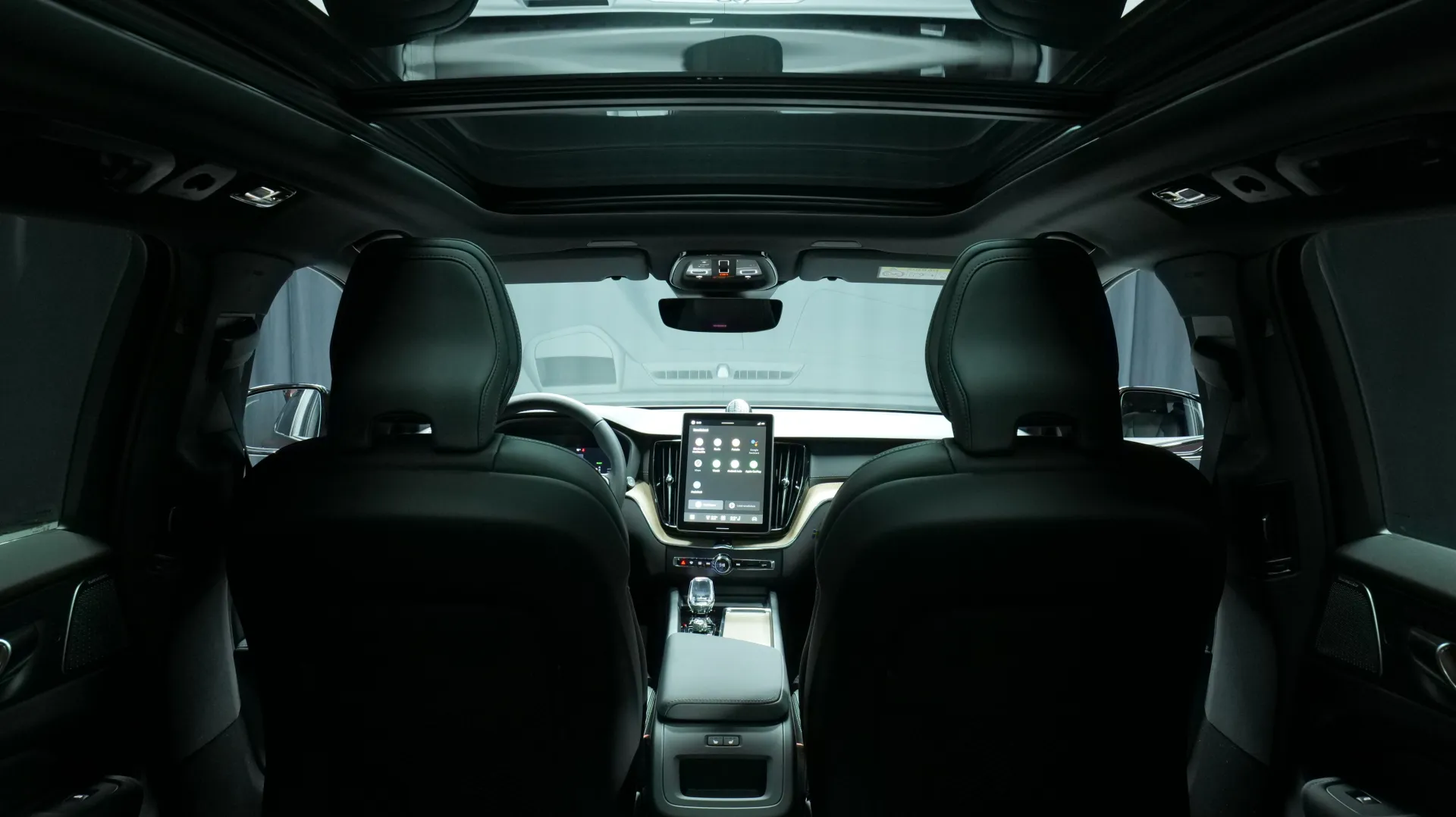 Autokuva 18 - LTP-308