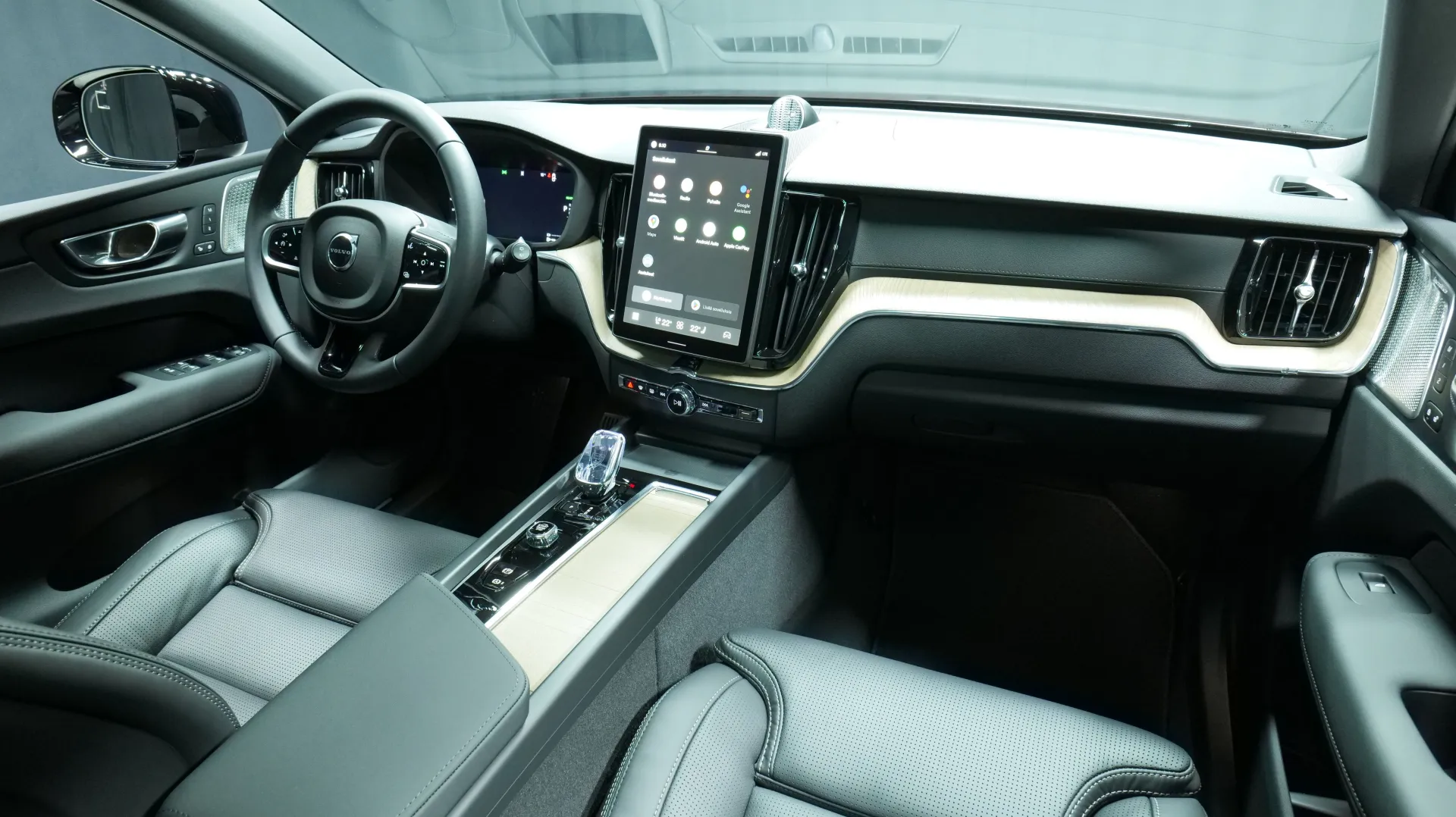 Autokuva 19 - LTP-308