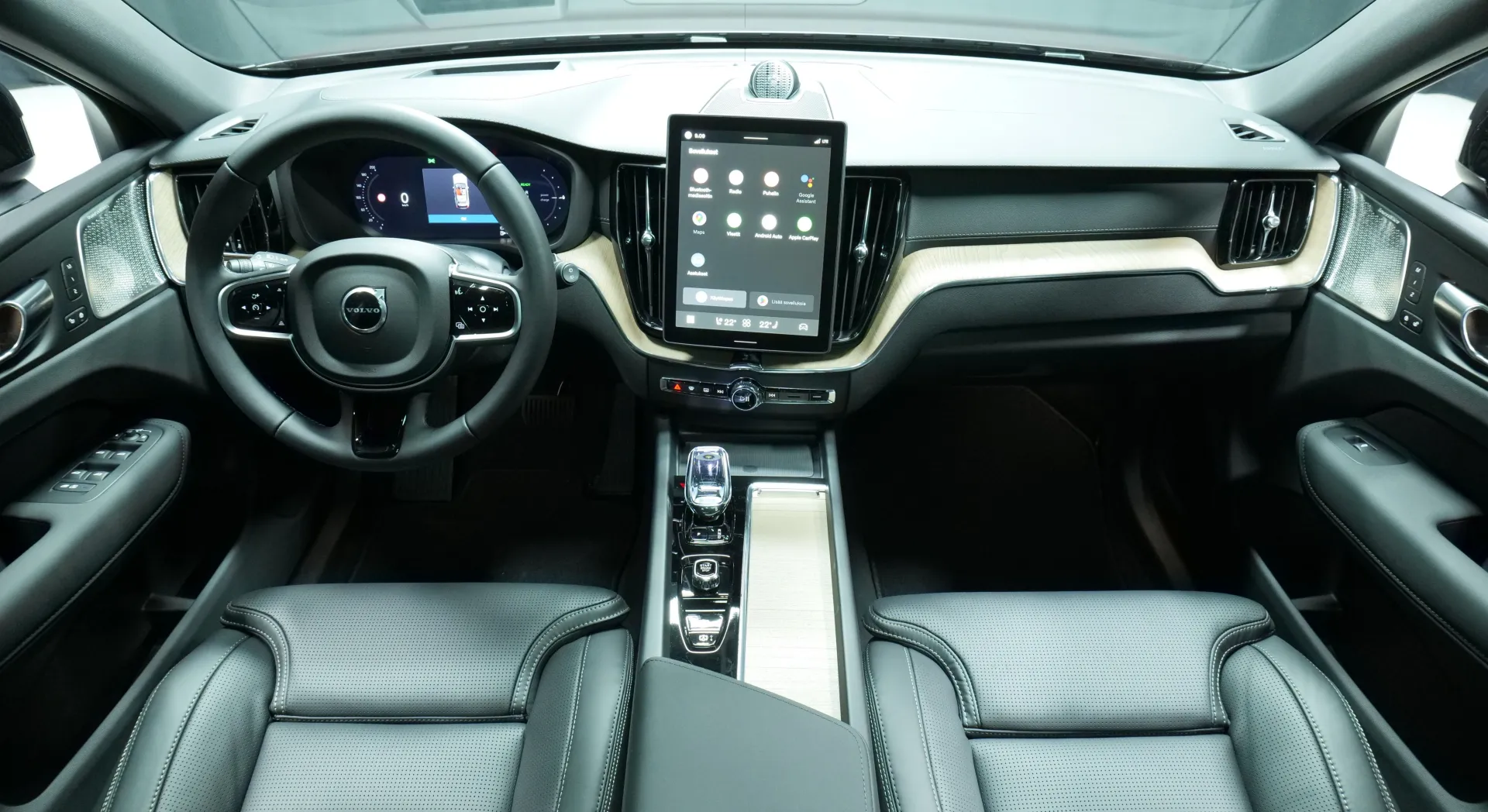 Autokuva 14 - LTP-308