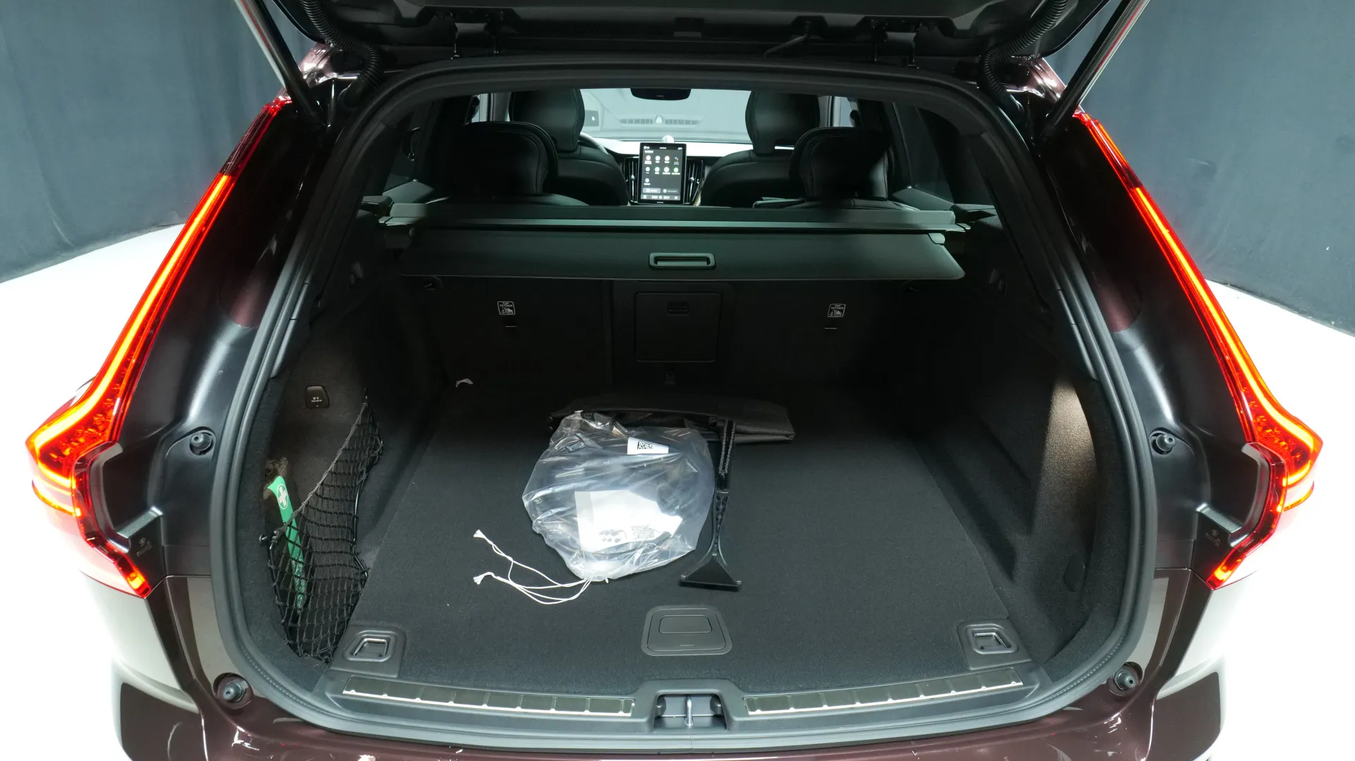 Autokuva 17 - LTP-308