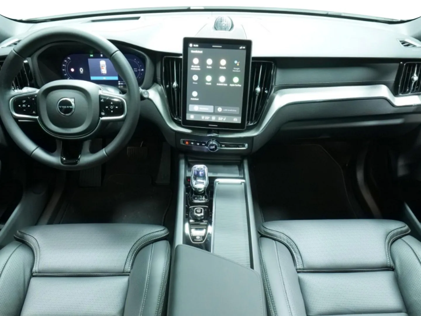 Autokuva 16 - LTP-319