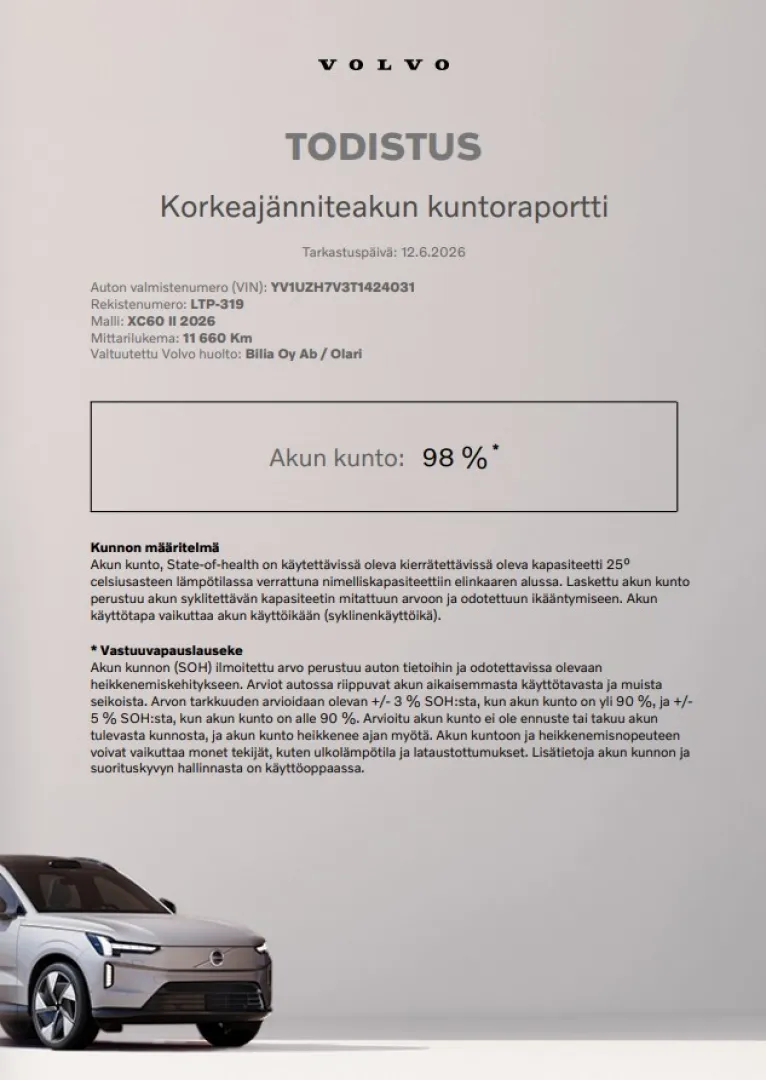 Autokuva 19 - LTP-319
