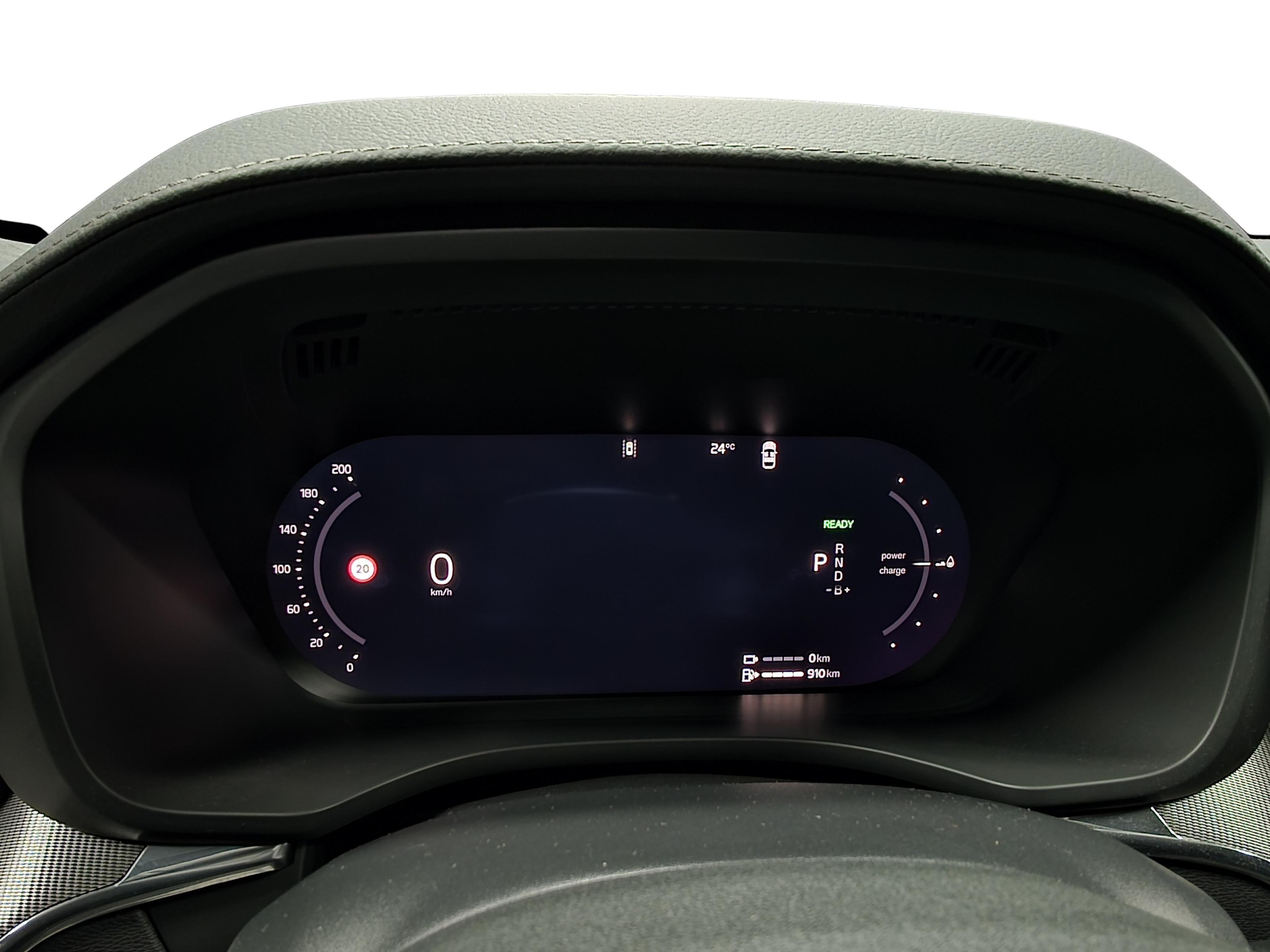 Volvo XC60 2026, kuva 7/18