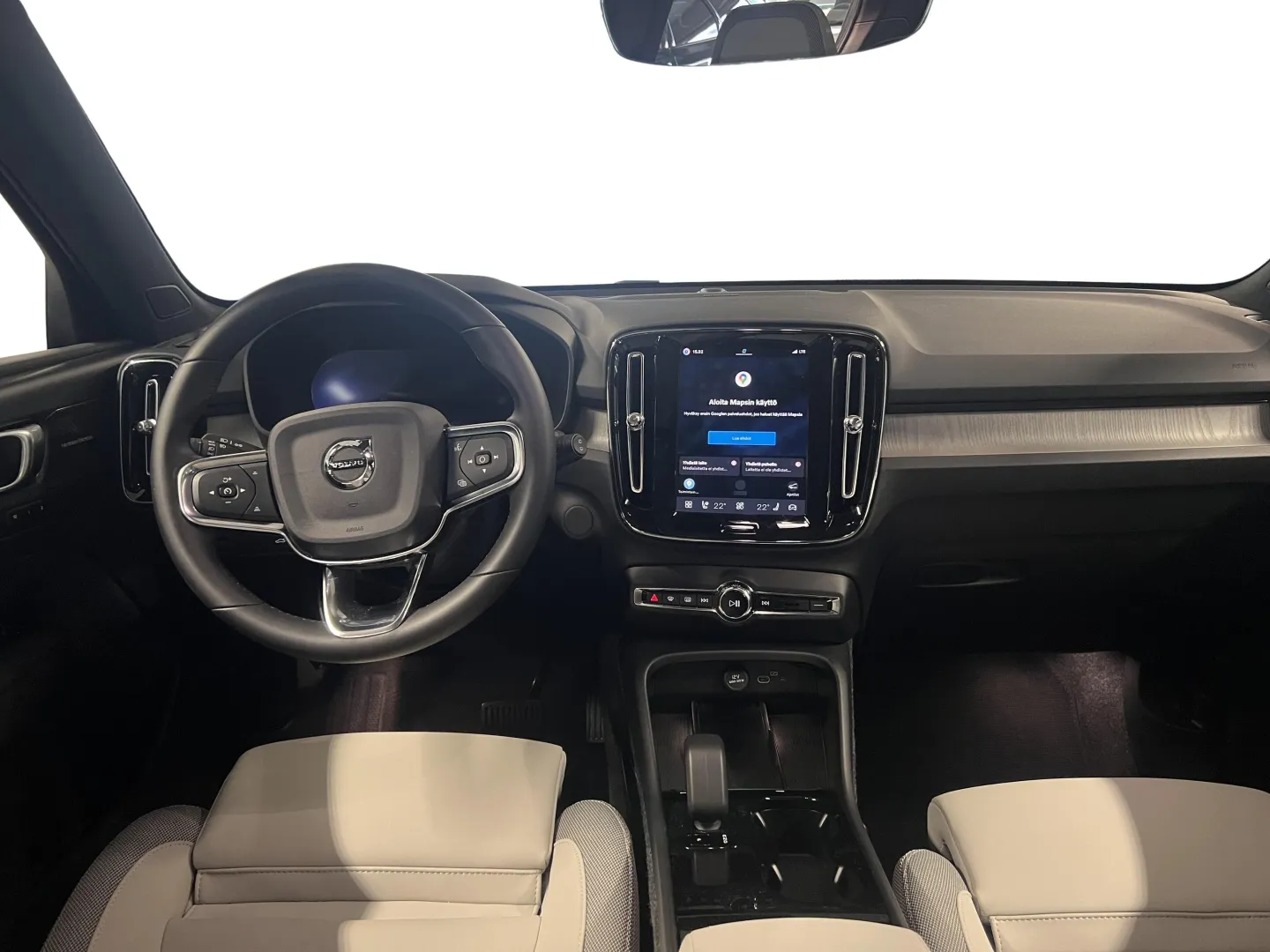 Autokuva 10 - LTP-320