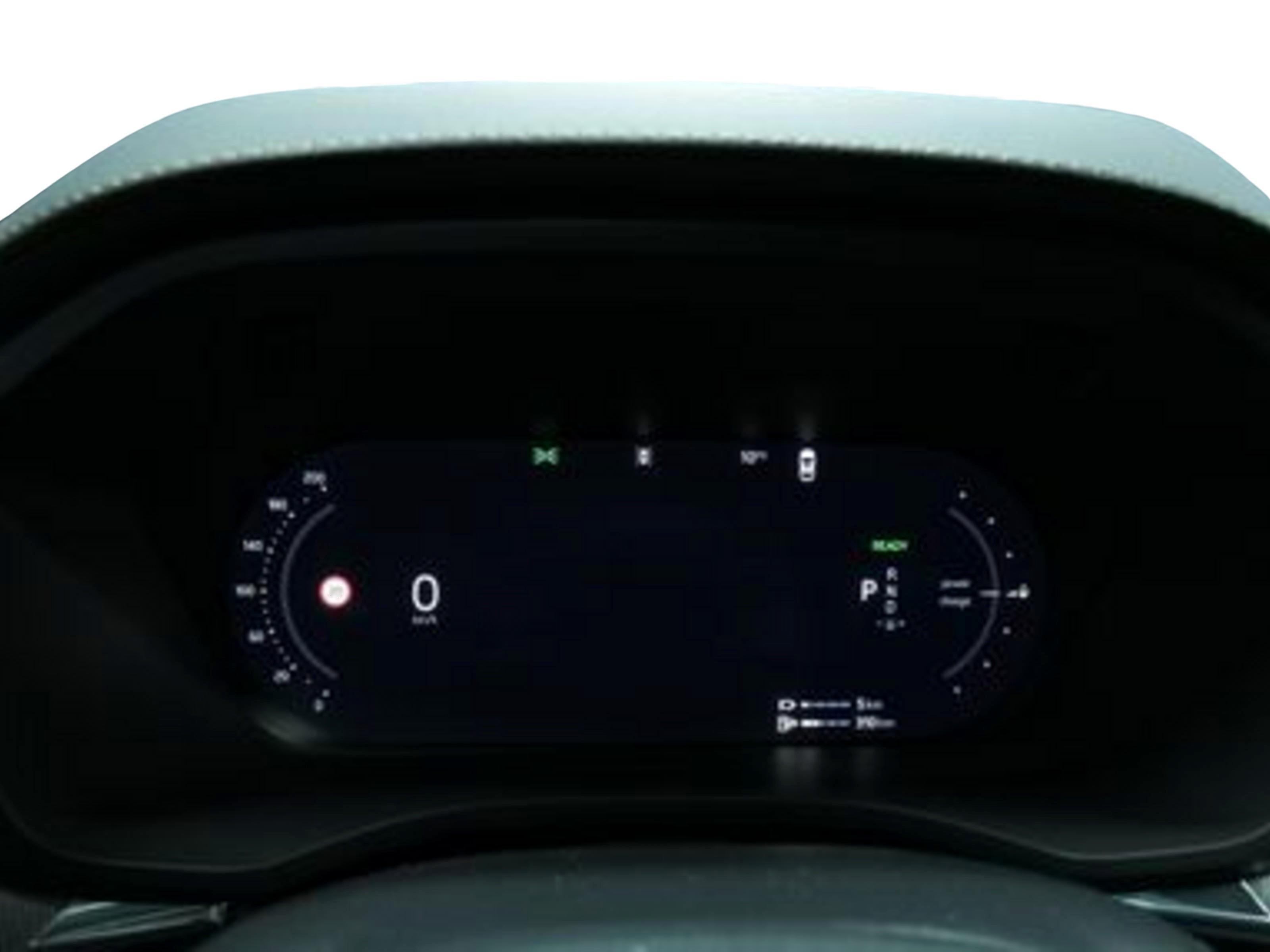 Volvo XC60 2026, kuva 7/19