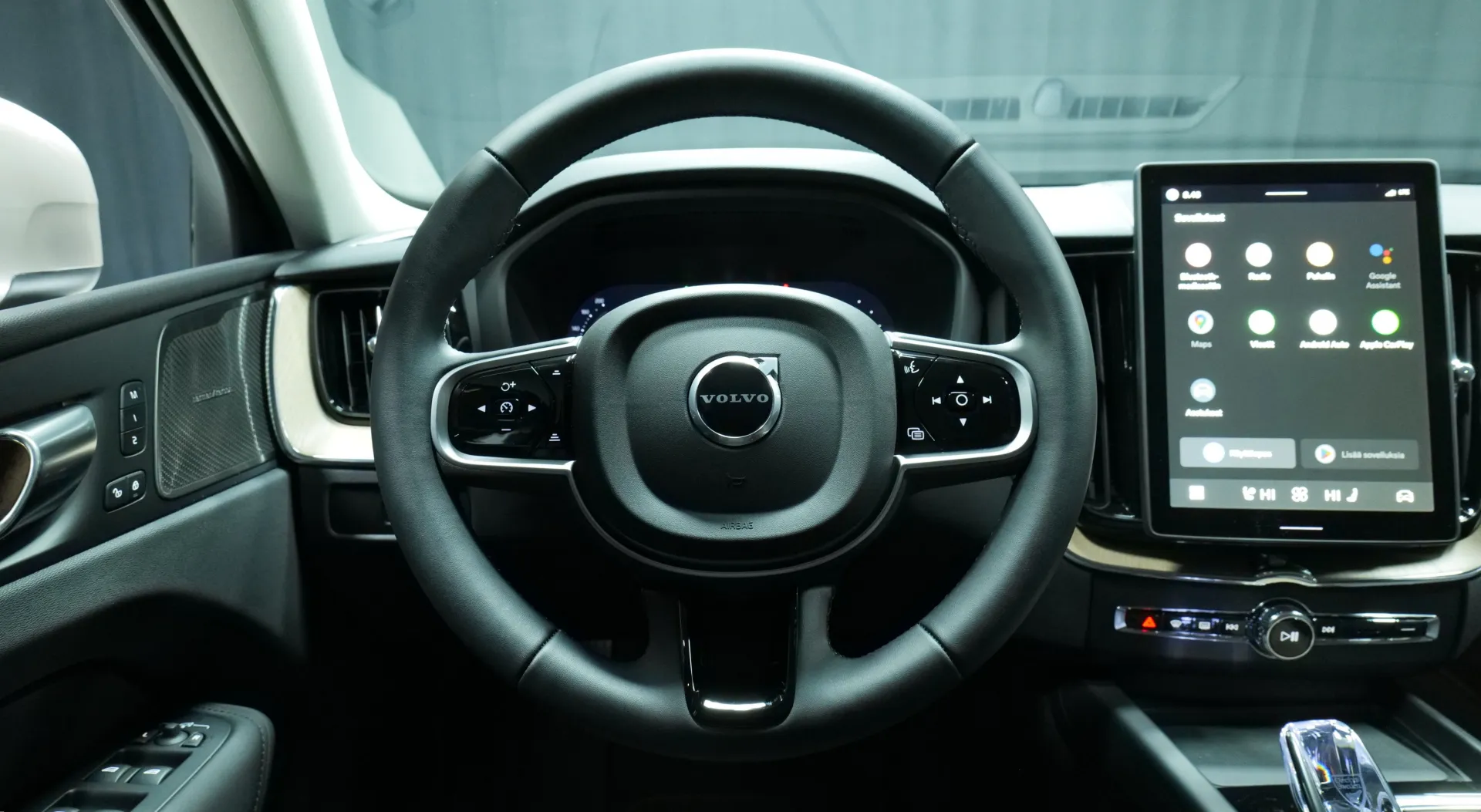 Autokuva 15 - LTP-757