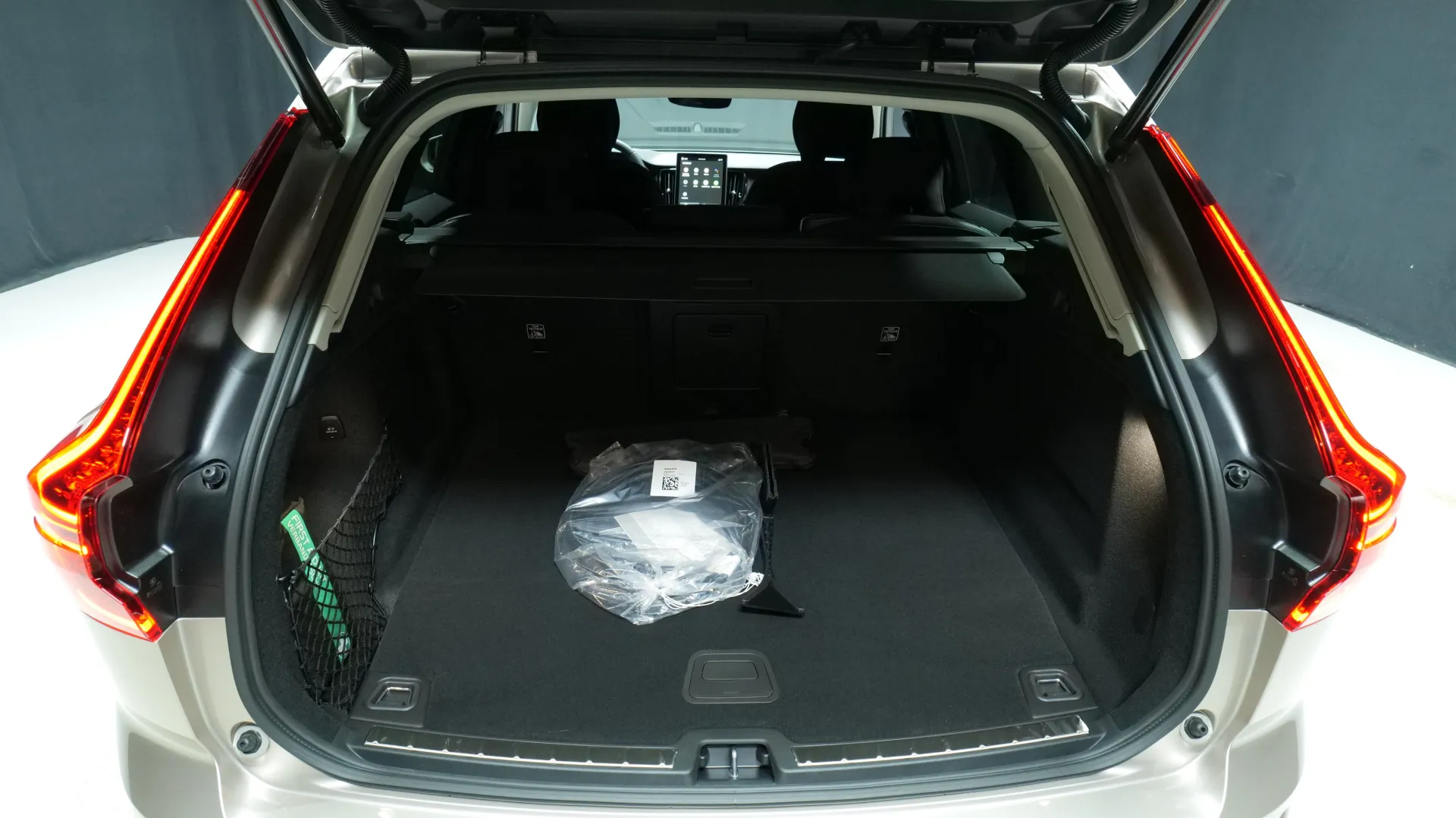 Autokuva 17 - LTP-757