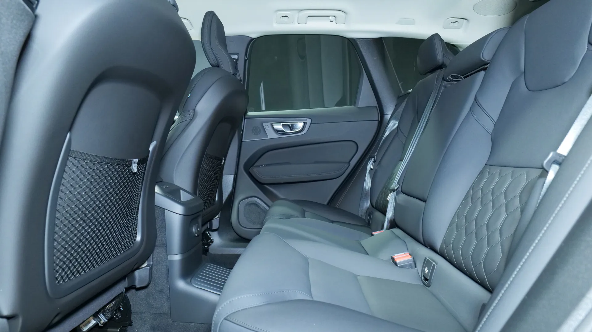 Autokuva 16 - LTP-757