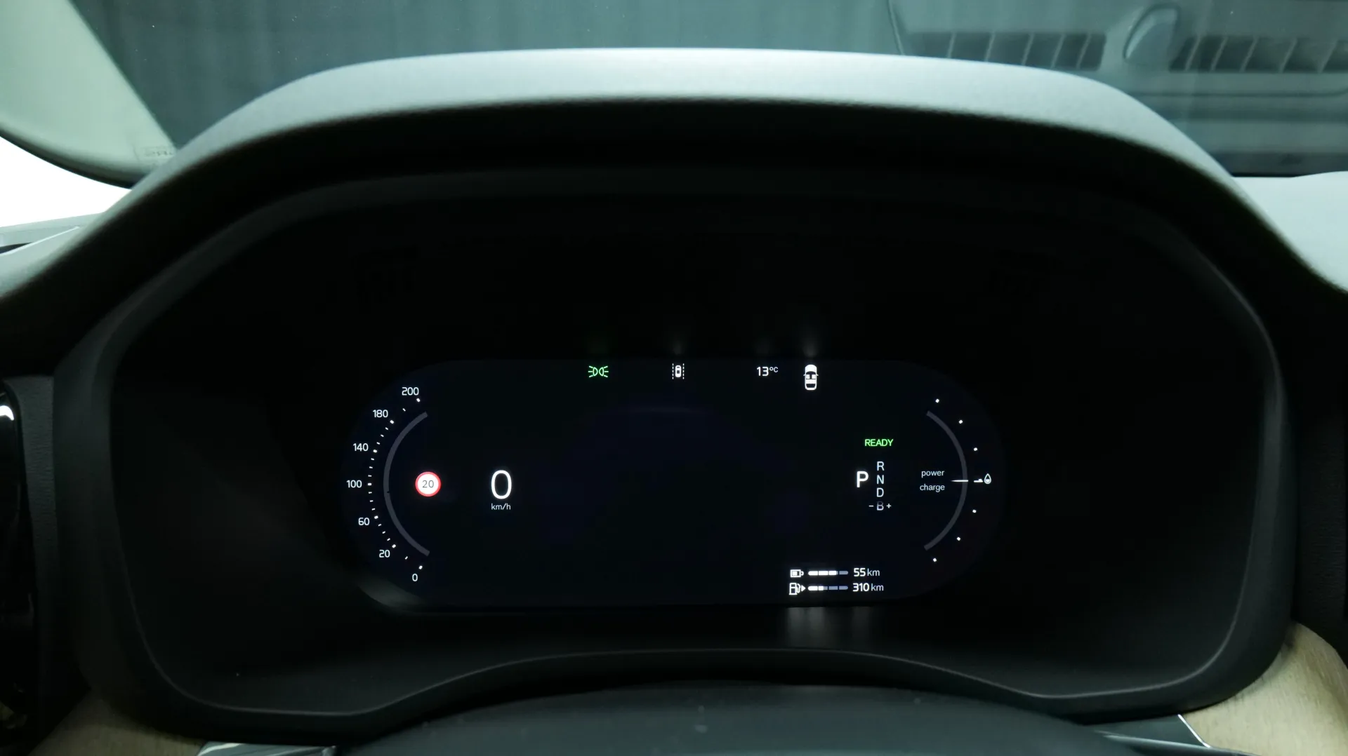 Autokuva 6 - LTP-757