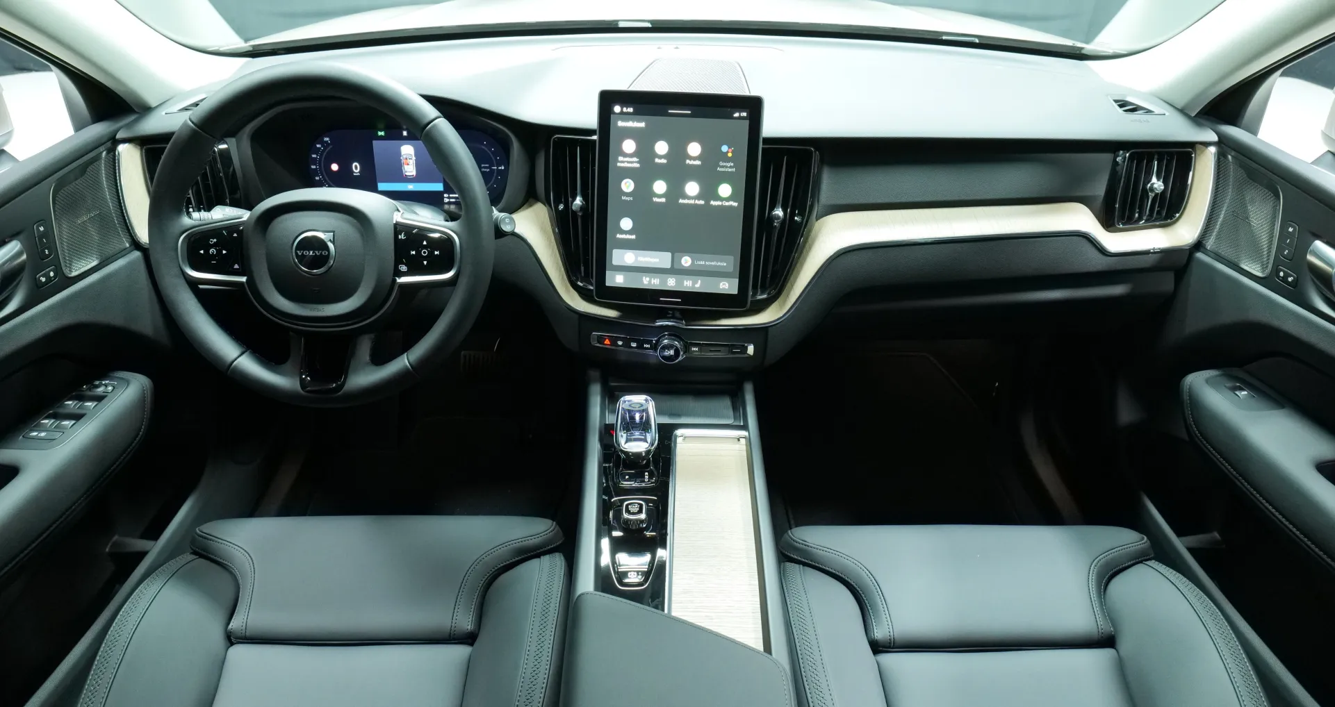 Autokuva 14 - LTP-757