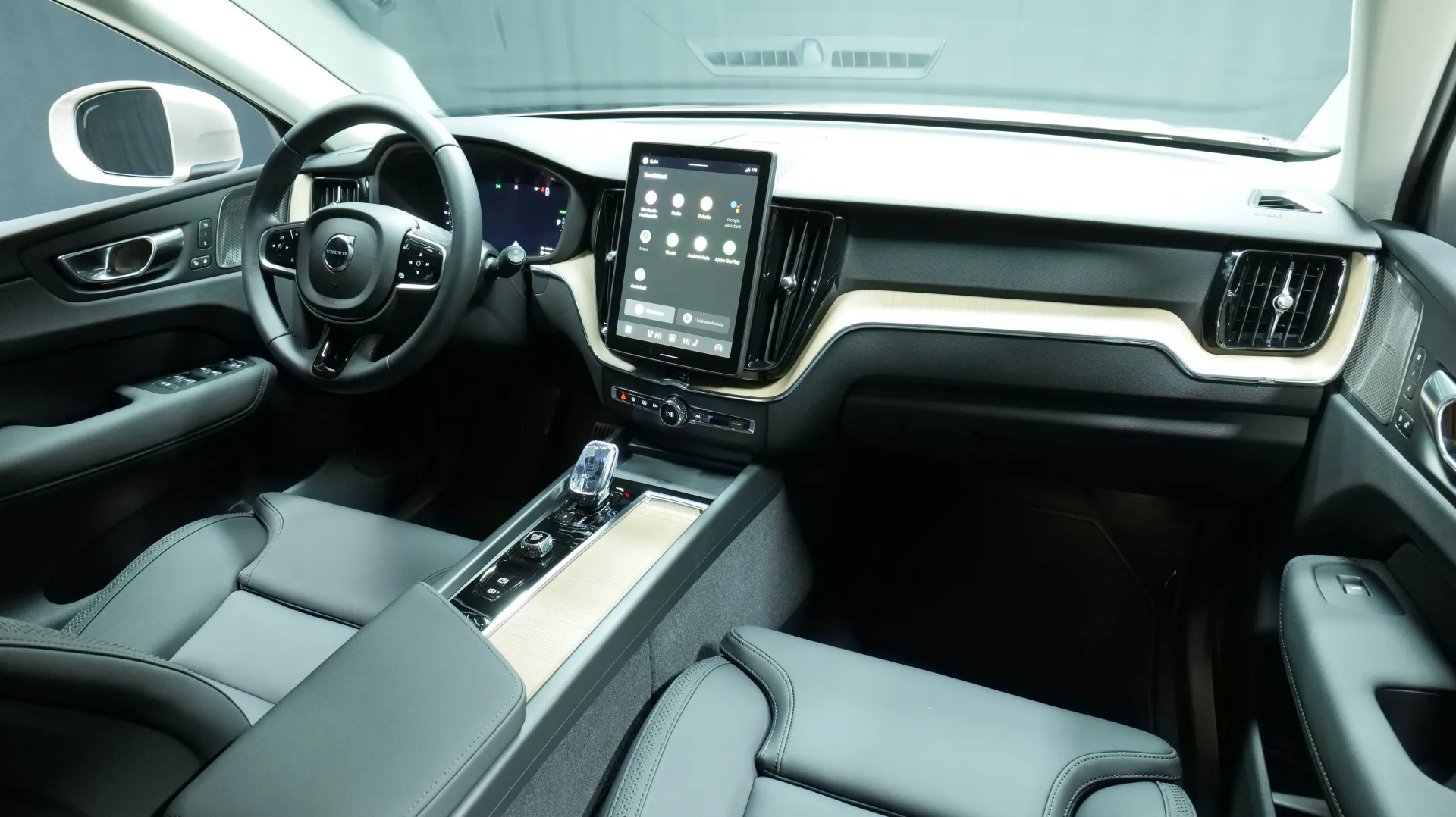 Autokuva 18 - LTP-757