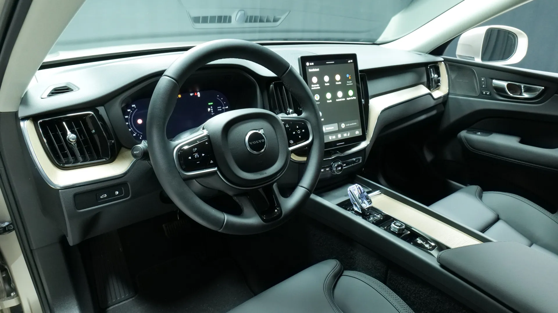 Autokuva 13 - LTP-757