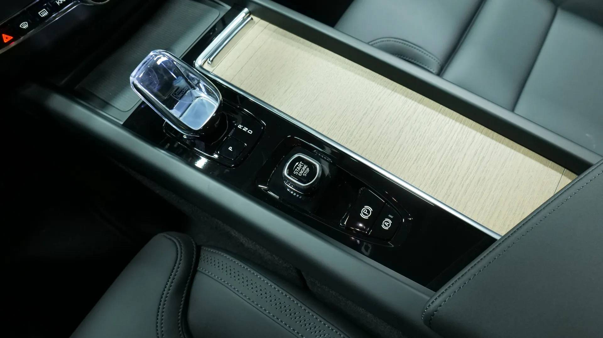 Autokuva 9 - LTP-757