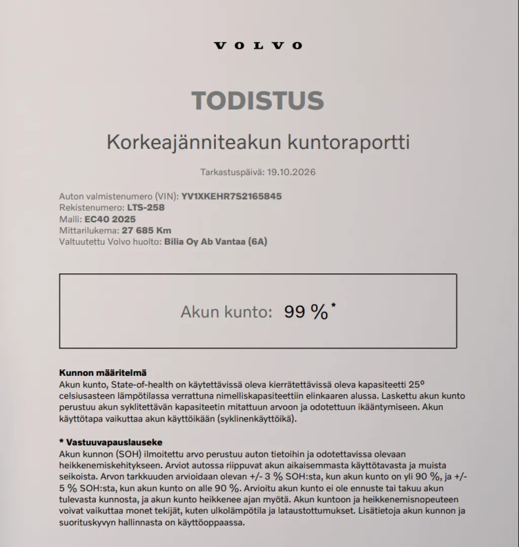 Autokuva 22 - LTS-258