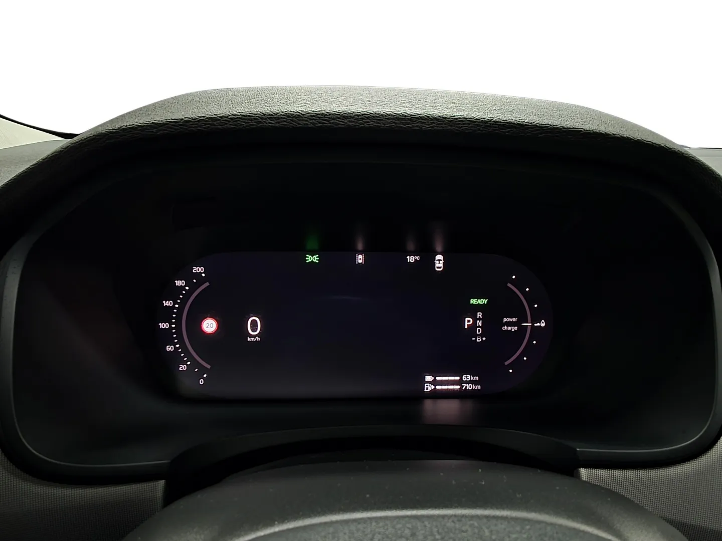 Autokuva 7 - LVP-969