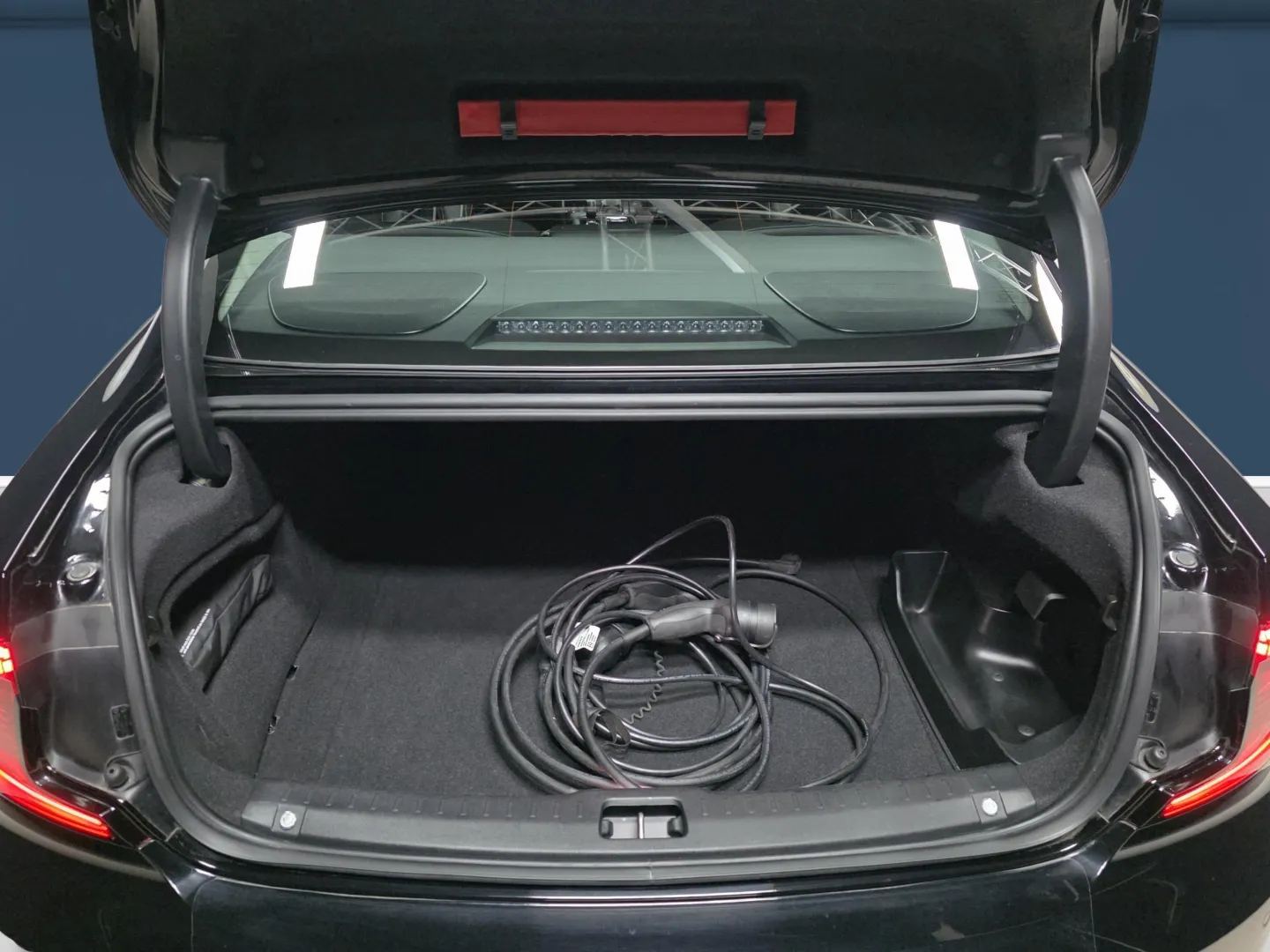 Autokuva 11 - LVP-969