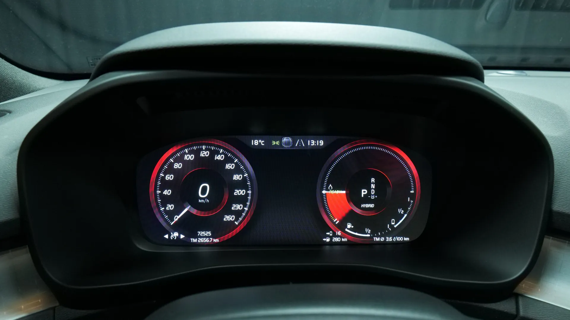 Autokuva 6 - MNU-152