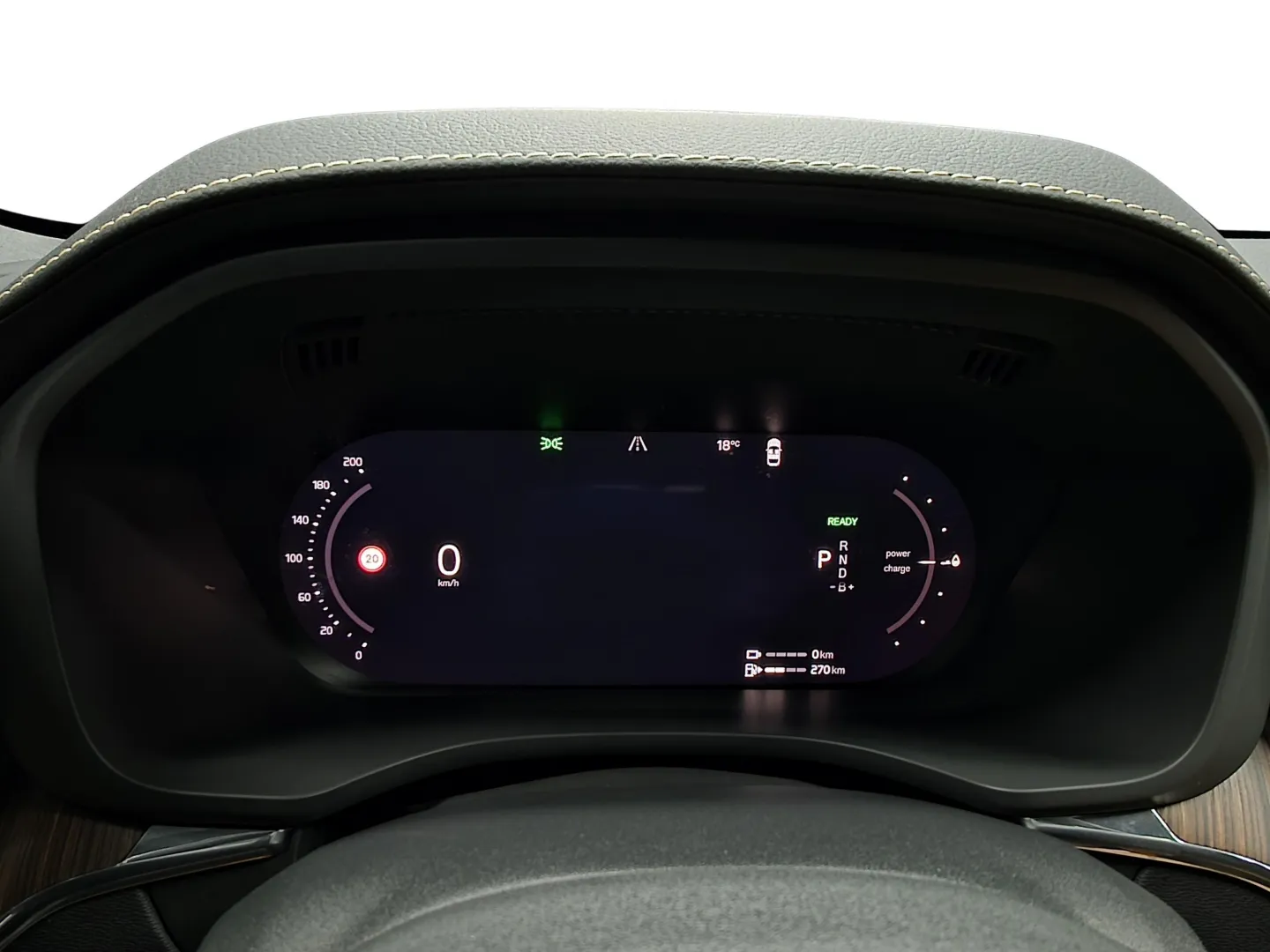 Autokuva 7 - MOC-663