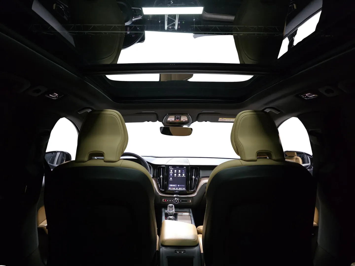 Autokuva 17 - MOC-663