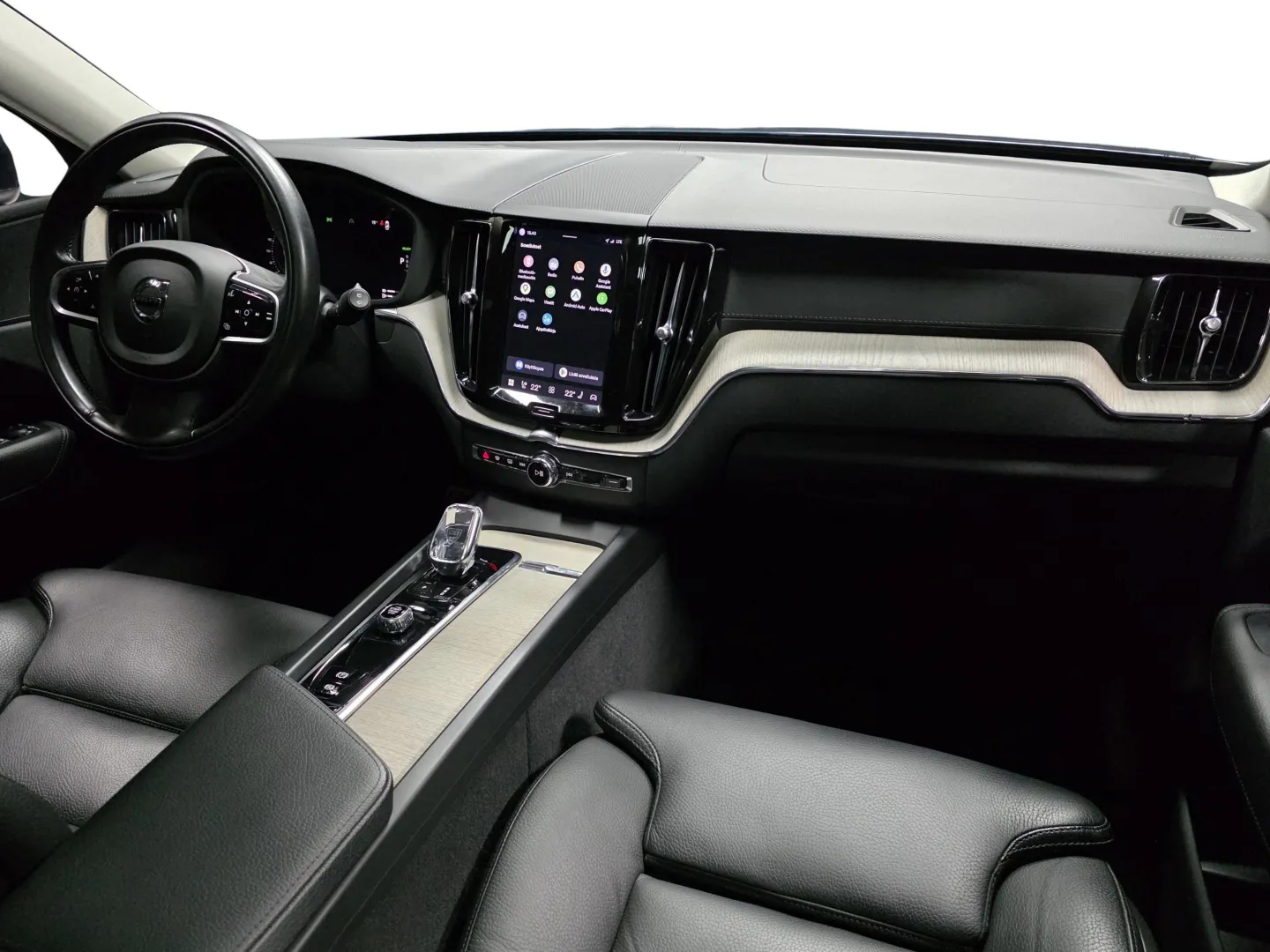 Autokuva 18 - MOH-404